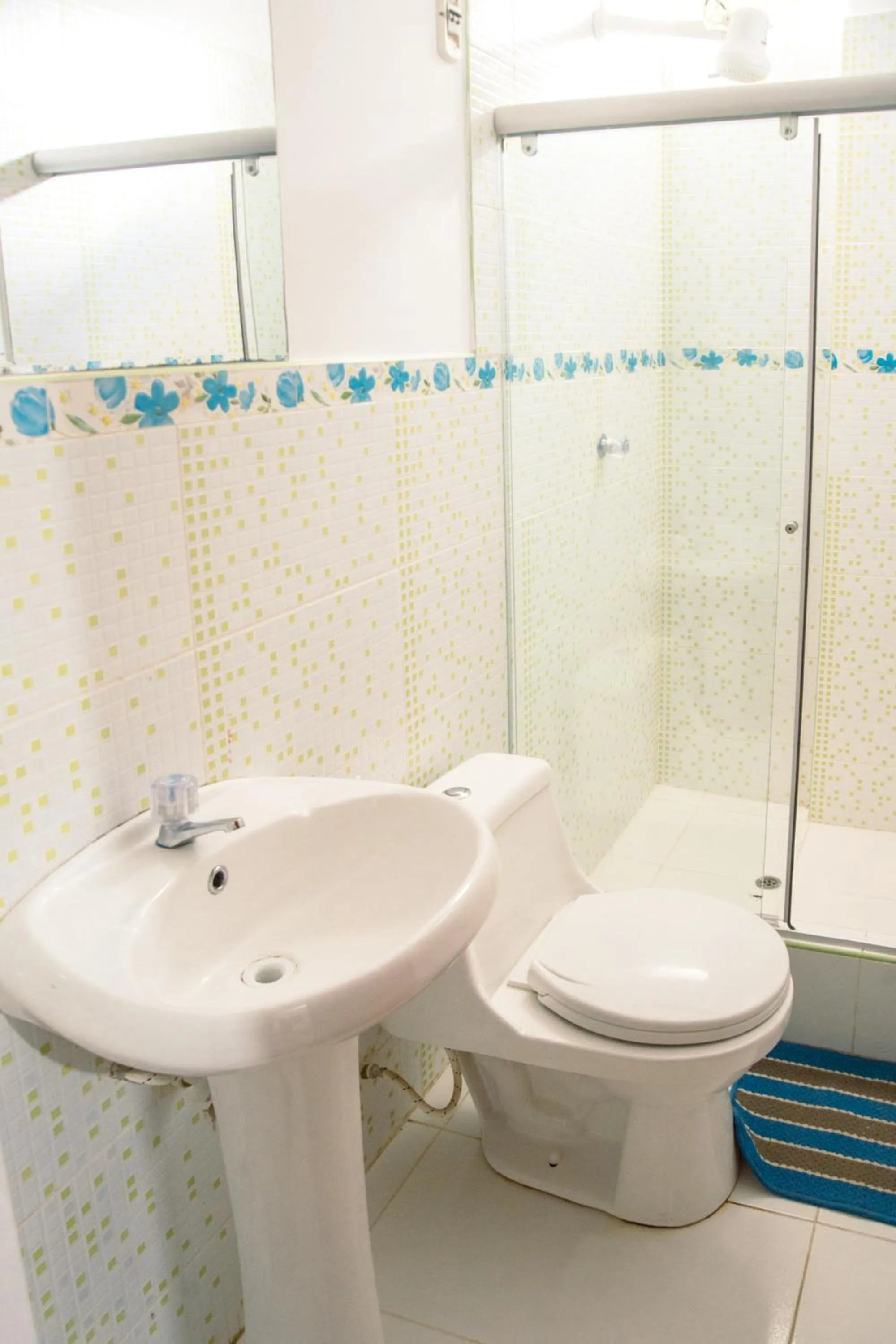 La Posada D'Benjamín