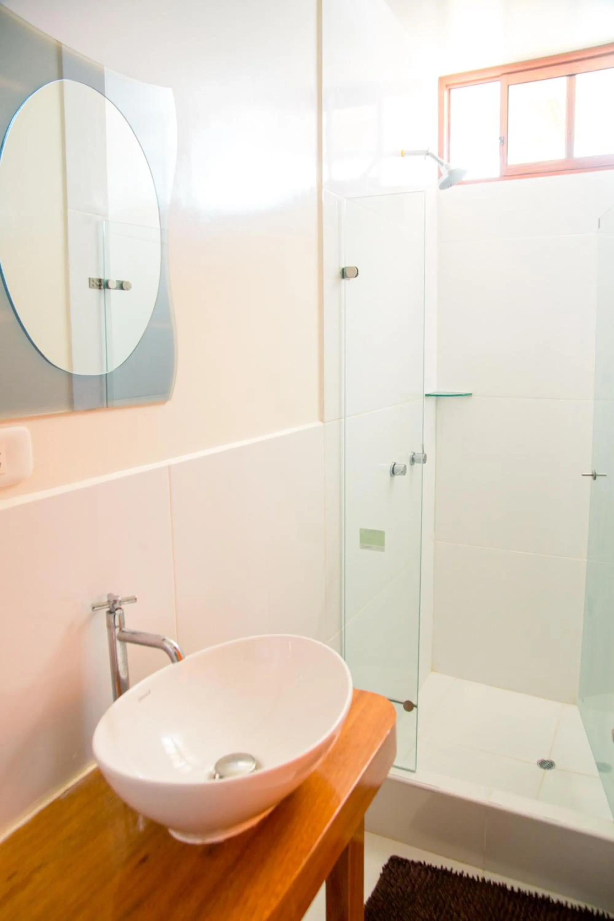 La Posada D'Benjamín