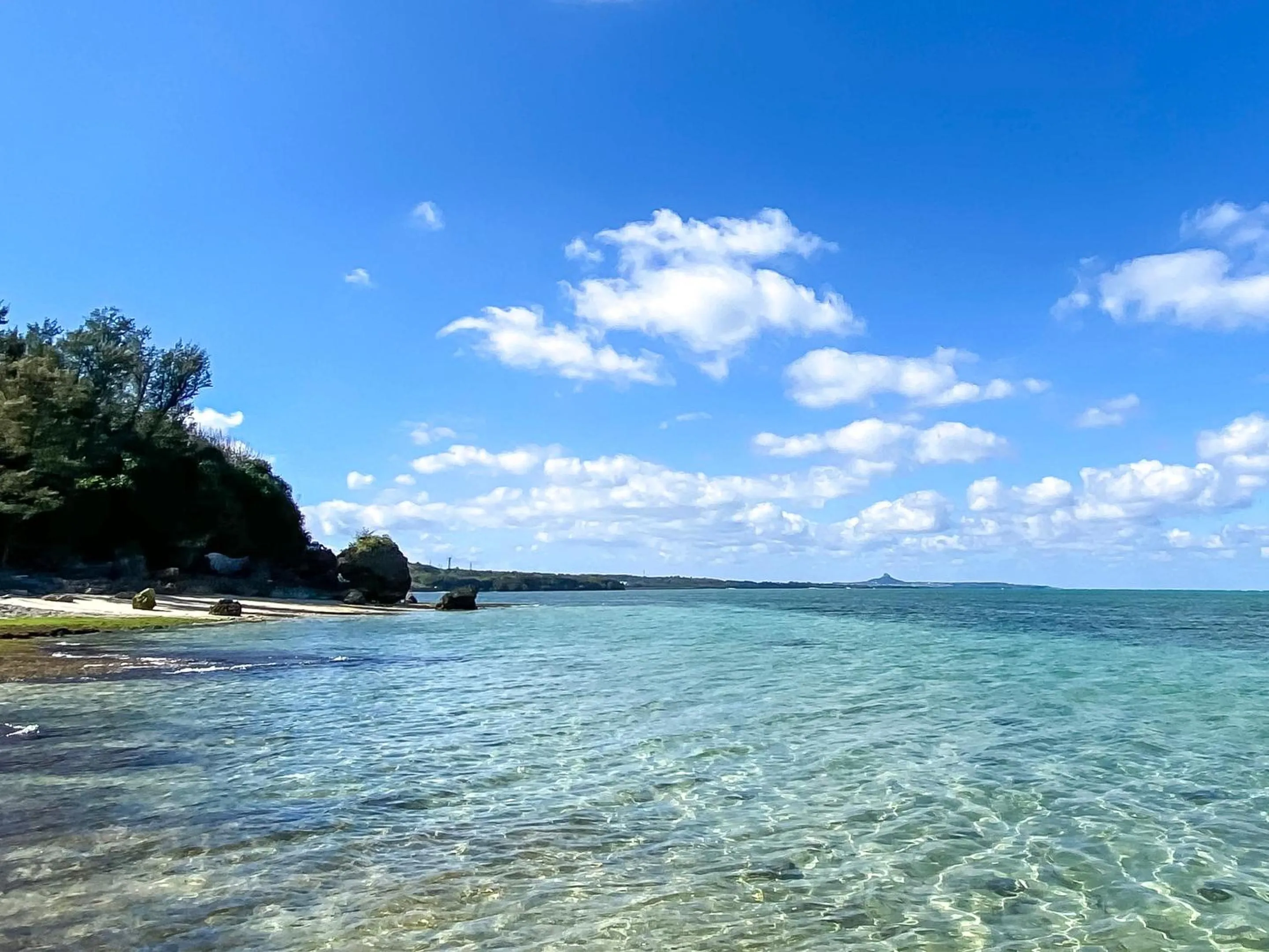 Off site in Akabana Inn