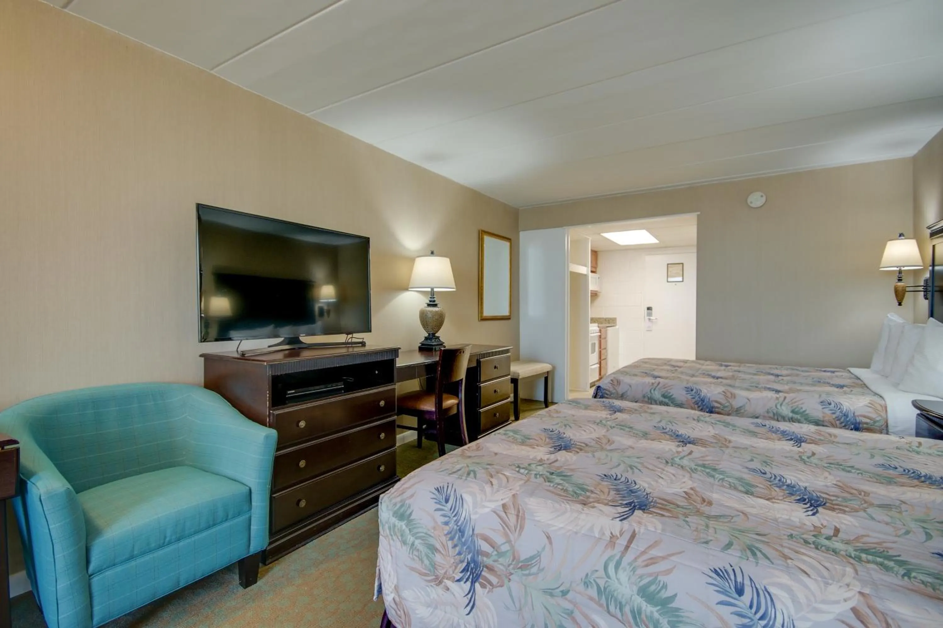 Other in Castle in the Sand