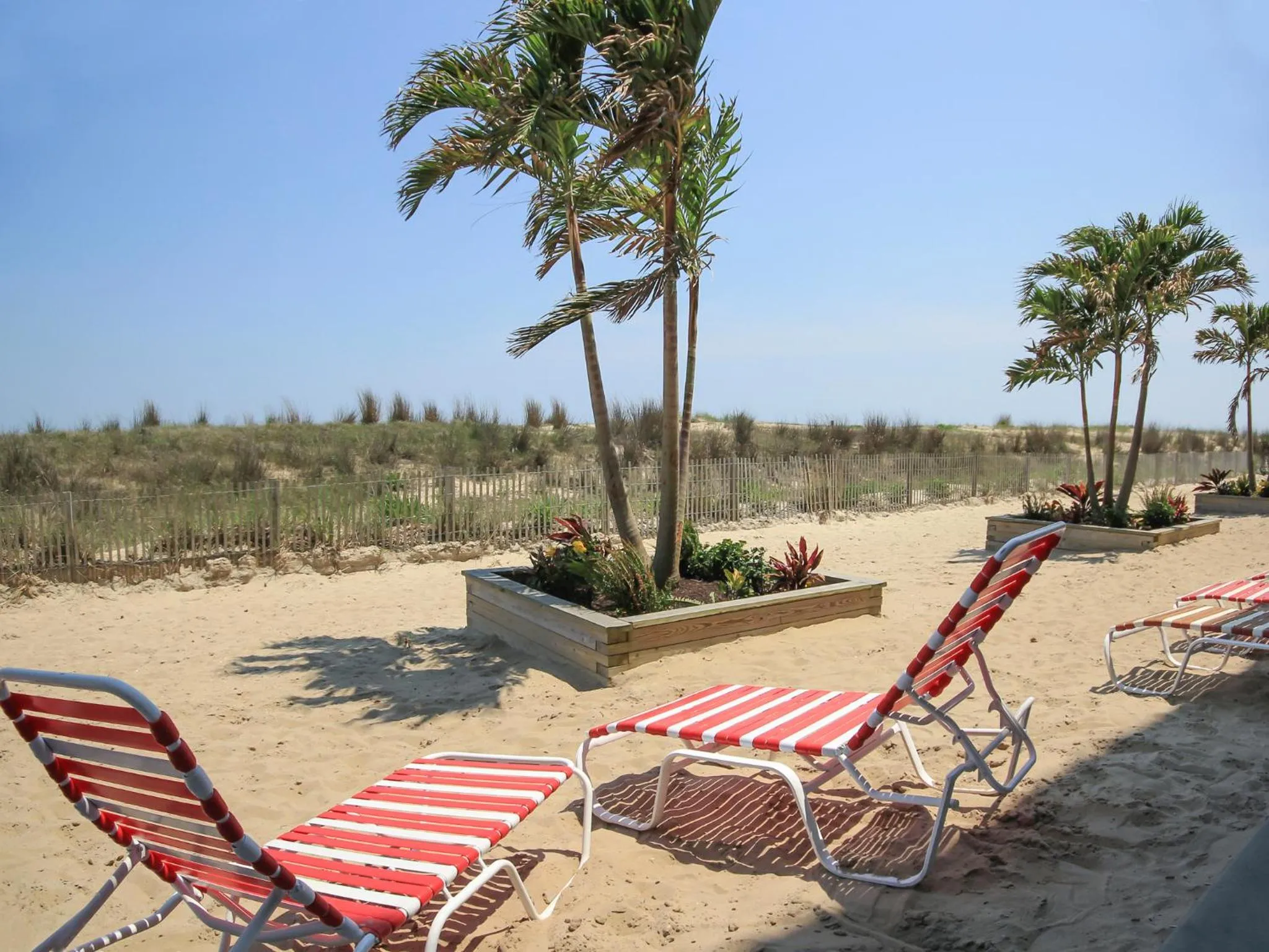 Other in Castle in the Sand