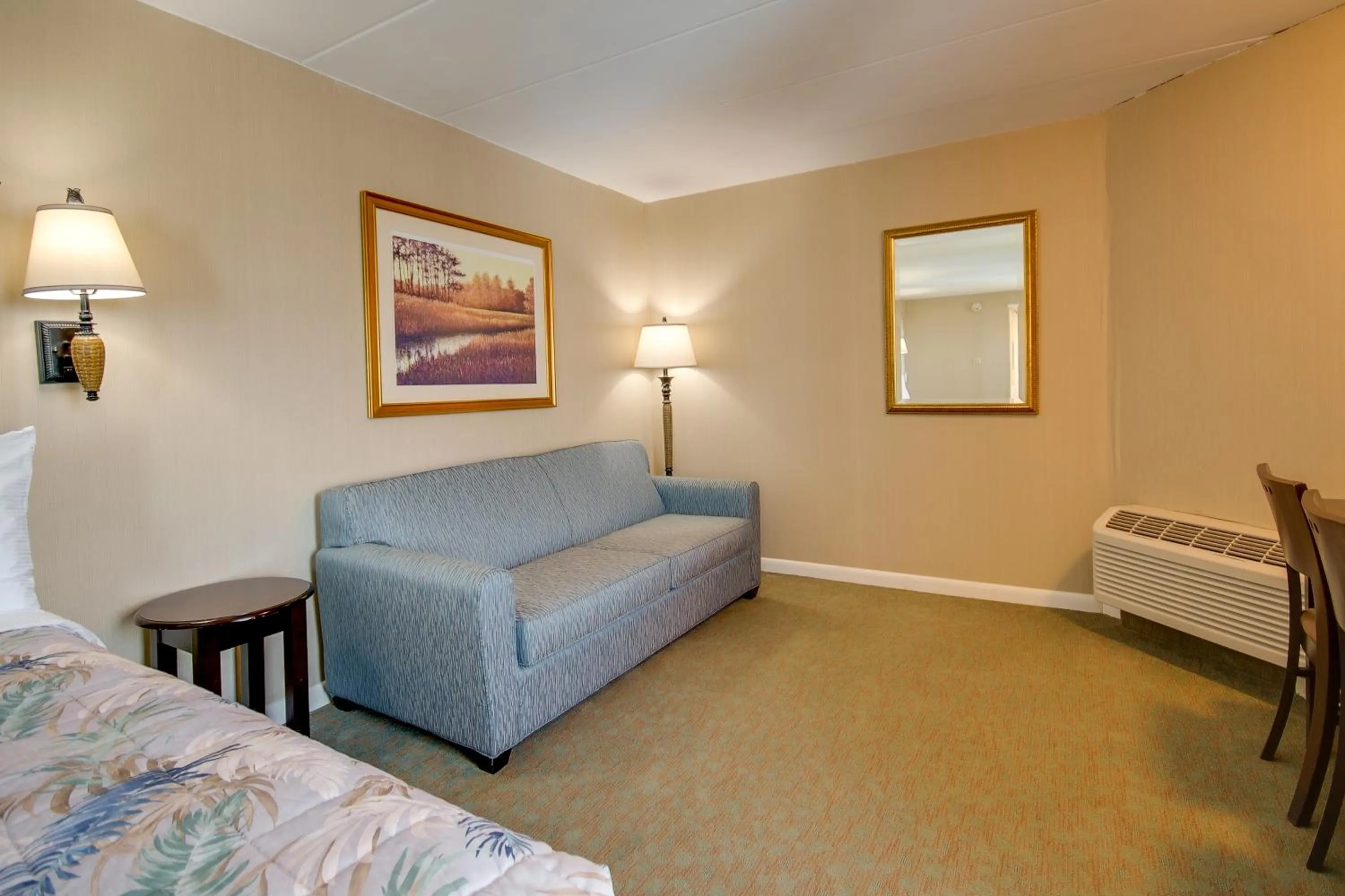 Other in Castle in the Sand