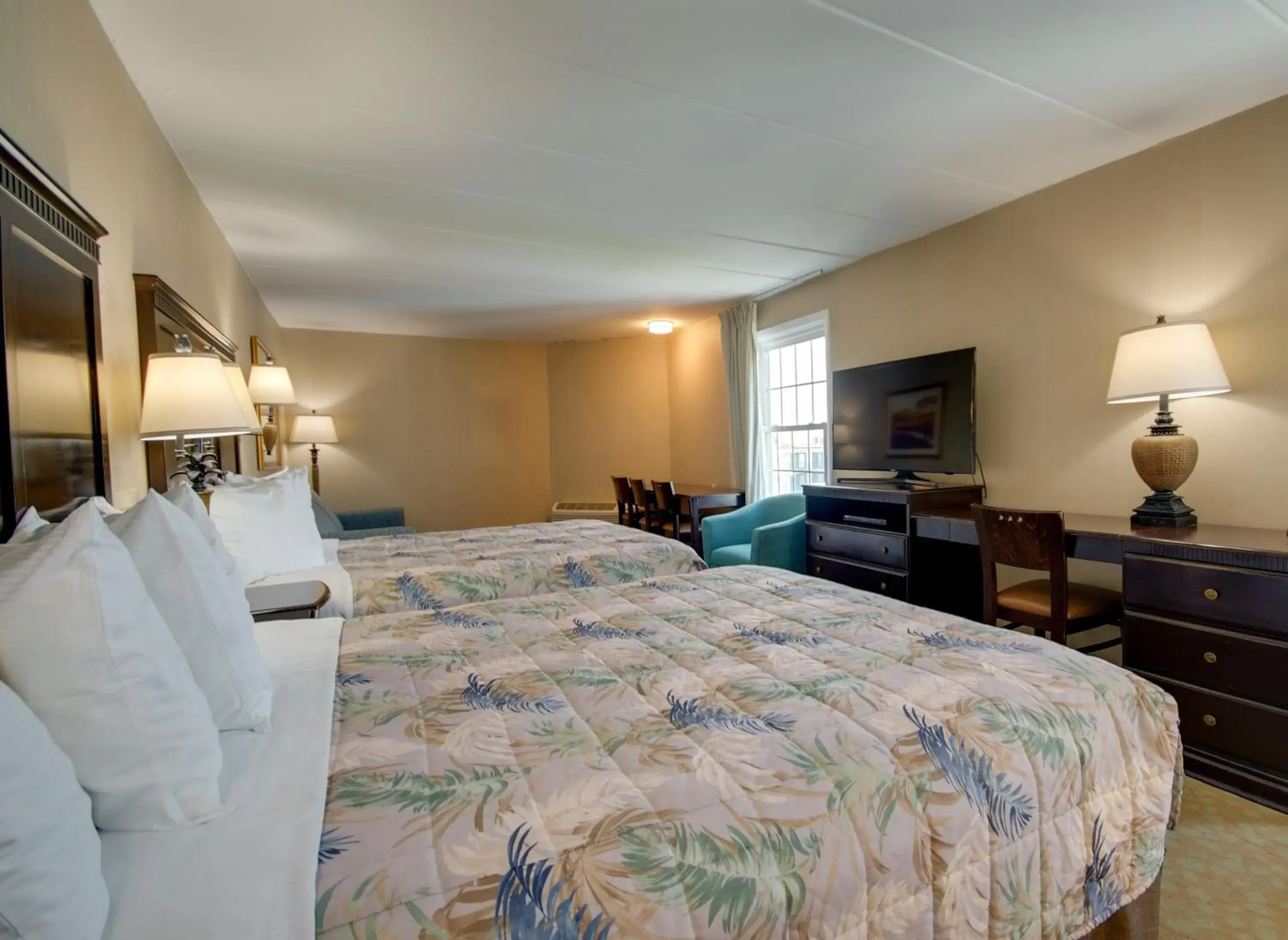 Studio in Castle in the Sand Studio in Castle in the Sand