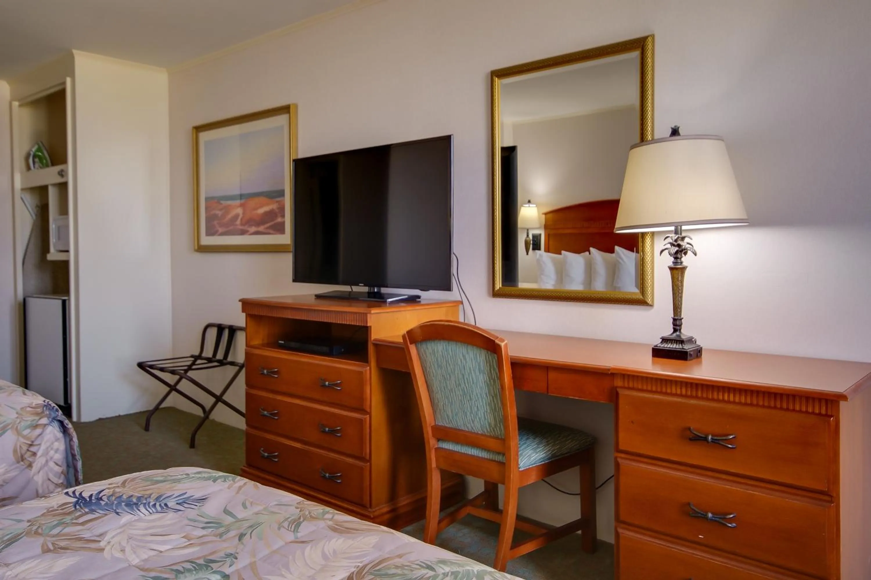 Other in Castle in the Sand