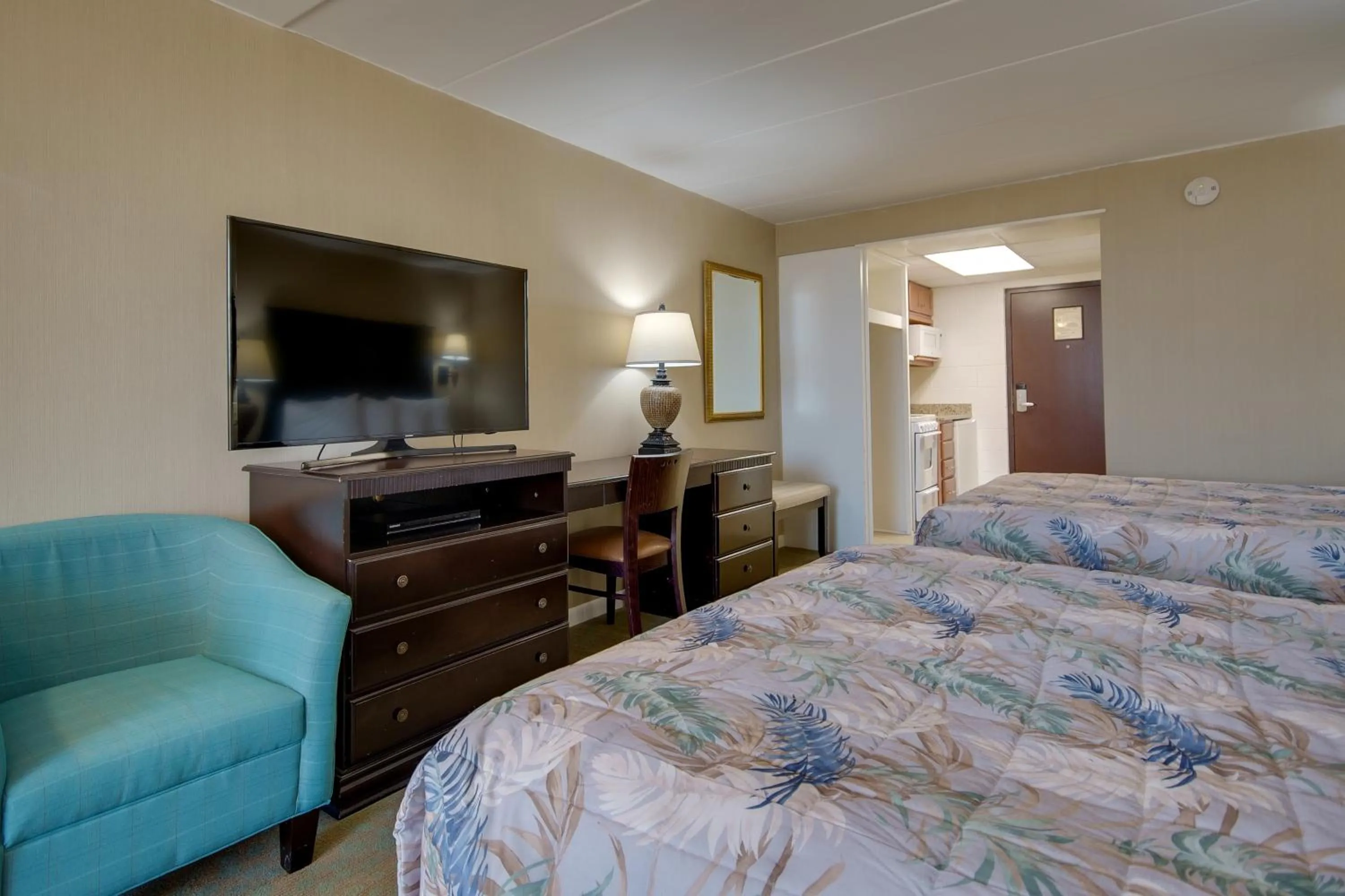 Other in Castle in the Sand