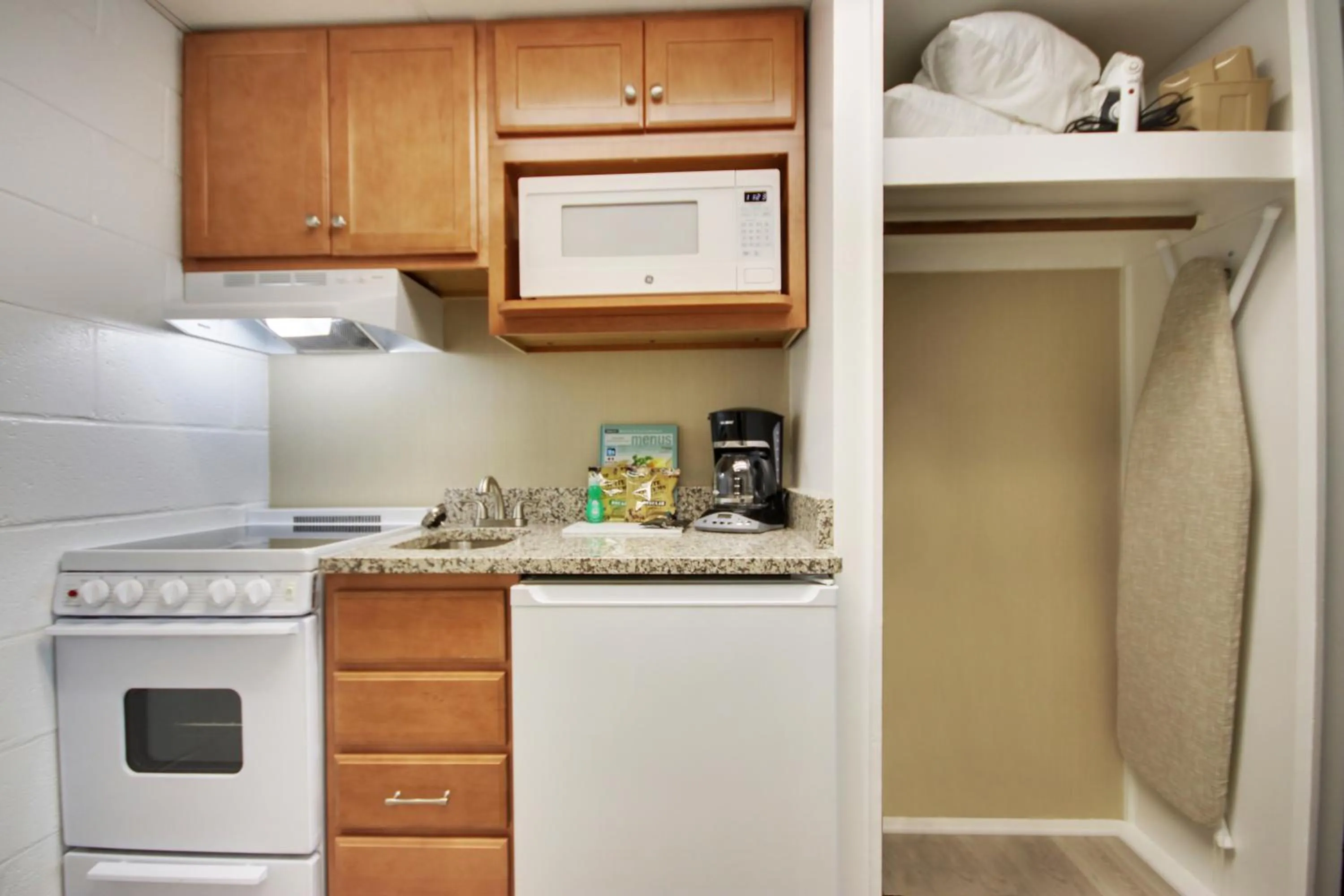 Other in Castle in the Sand