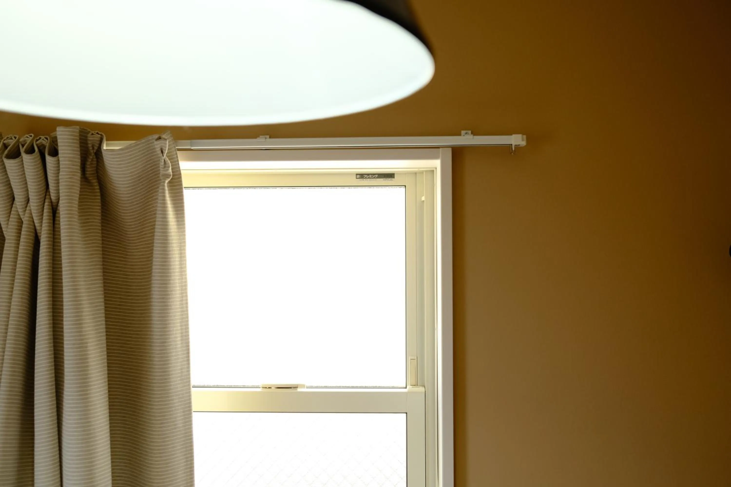 Photo of the whole room in コージーイン 東京桜新町