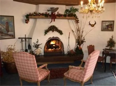 Other in Hotel Gasthof Gramshammer