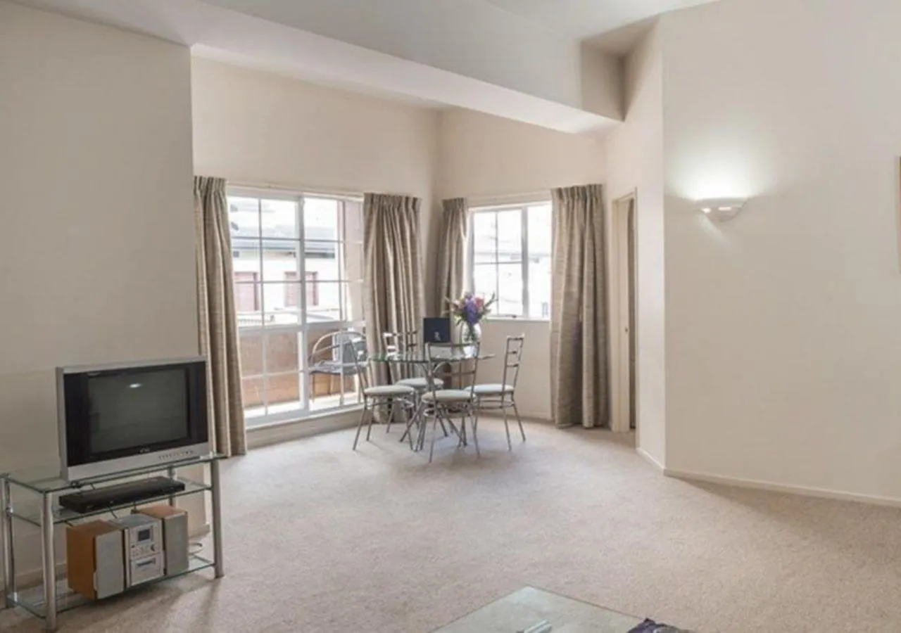 TV and multimedia in Courtenay Village