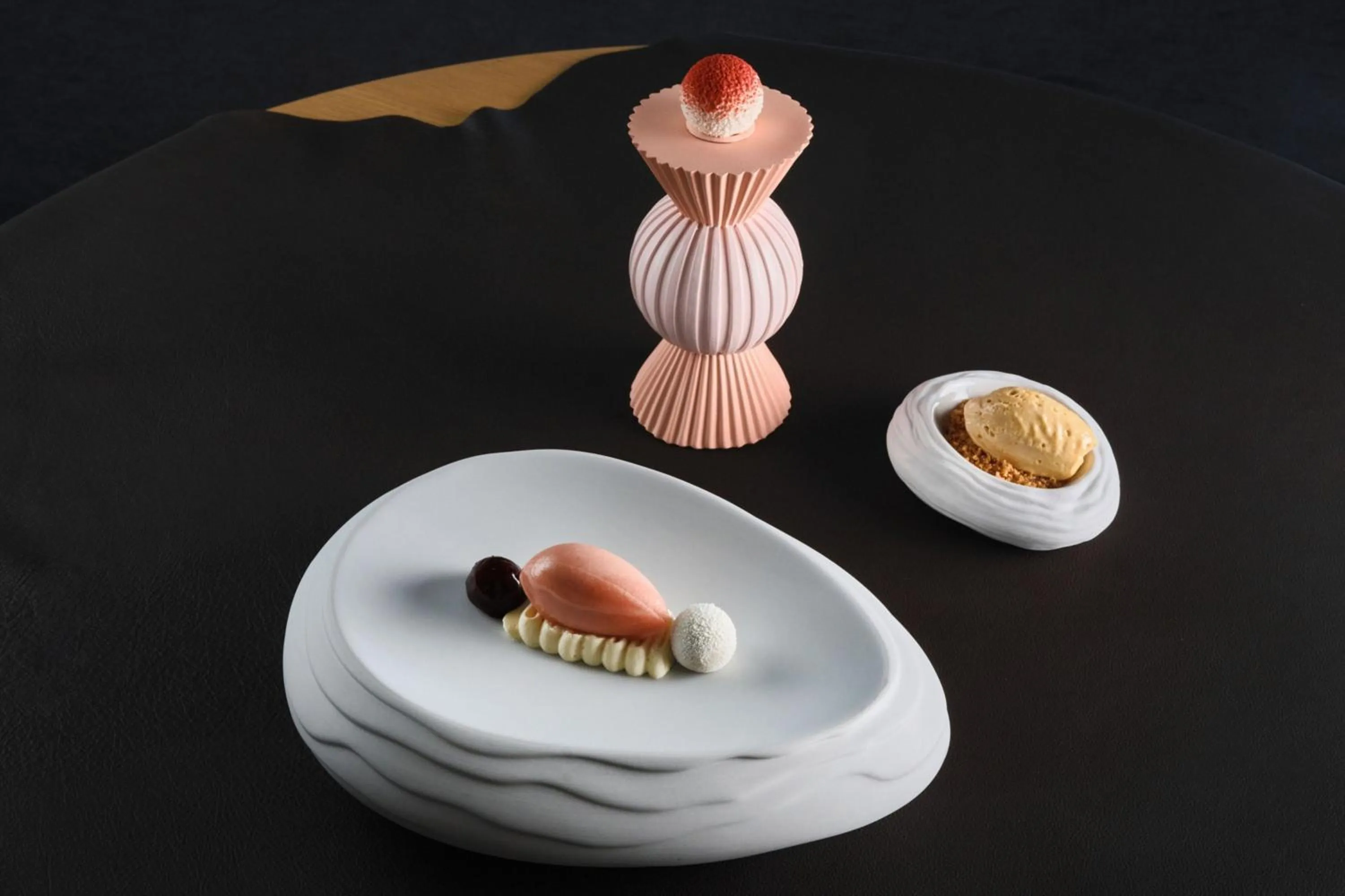 Restaurant/places to eat in Penha Longa Resort