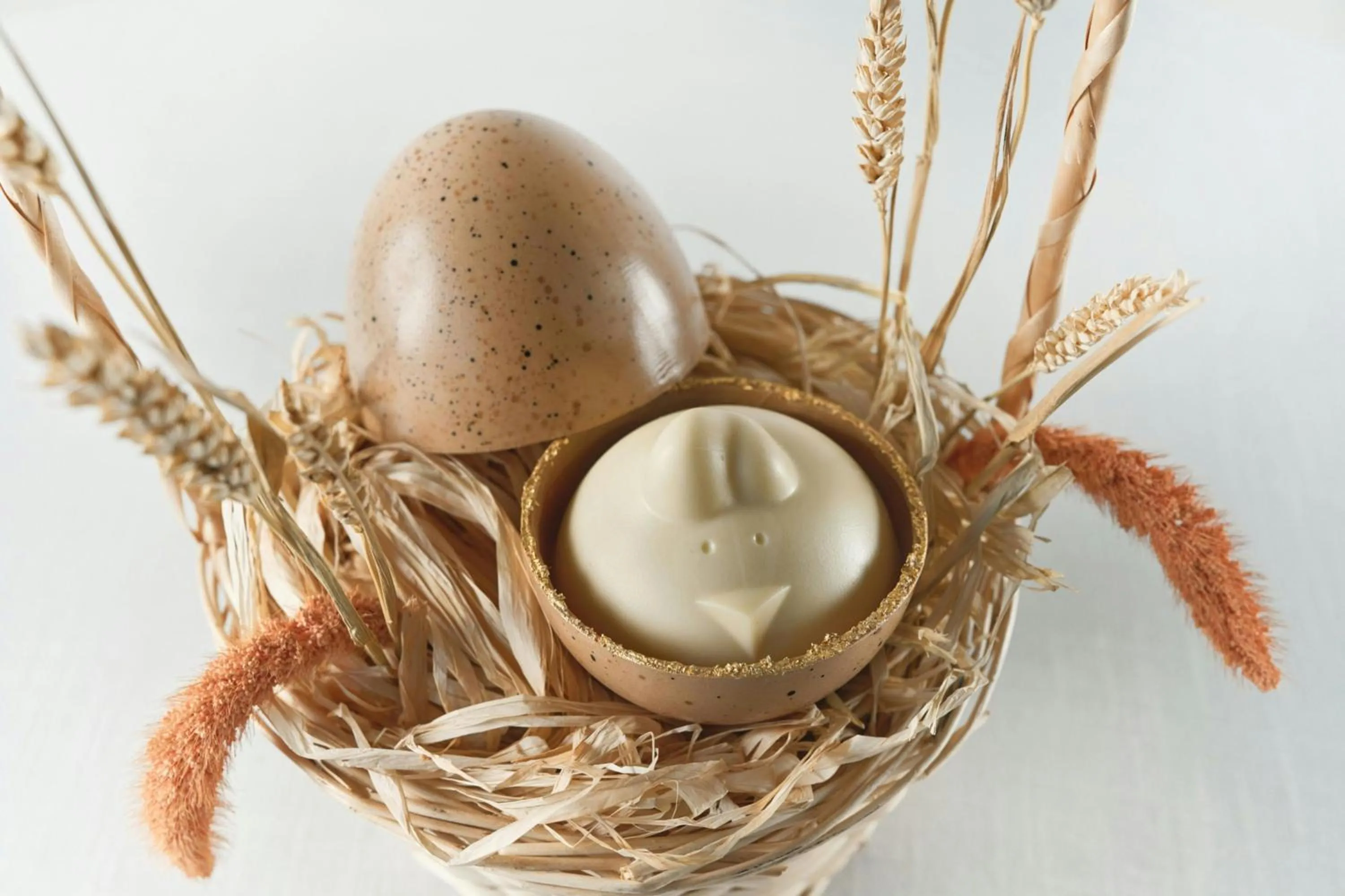 Restaurant/places to eat in Penha Longa Resort