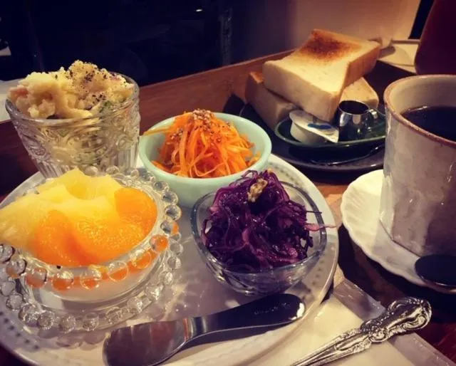 Ishigakijima Hotel Olive