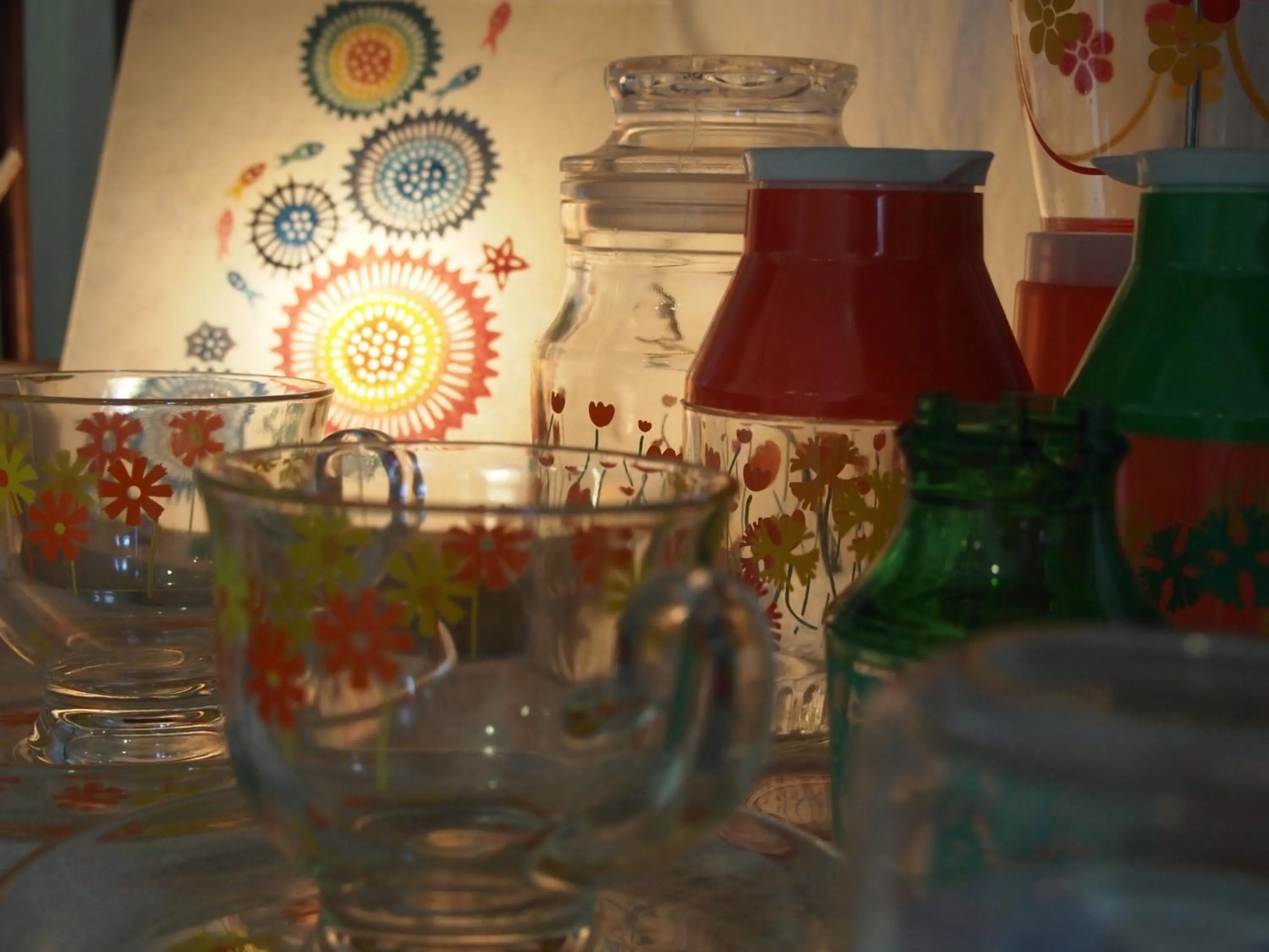 Other in Ishigakijima Hotel Olive