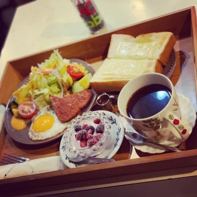 Ishigakijima Hotel Olive