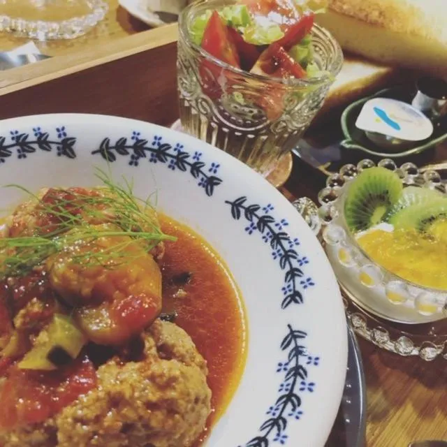 Ishigakijima Hotel Olive