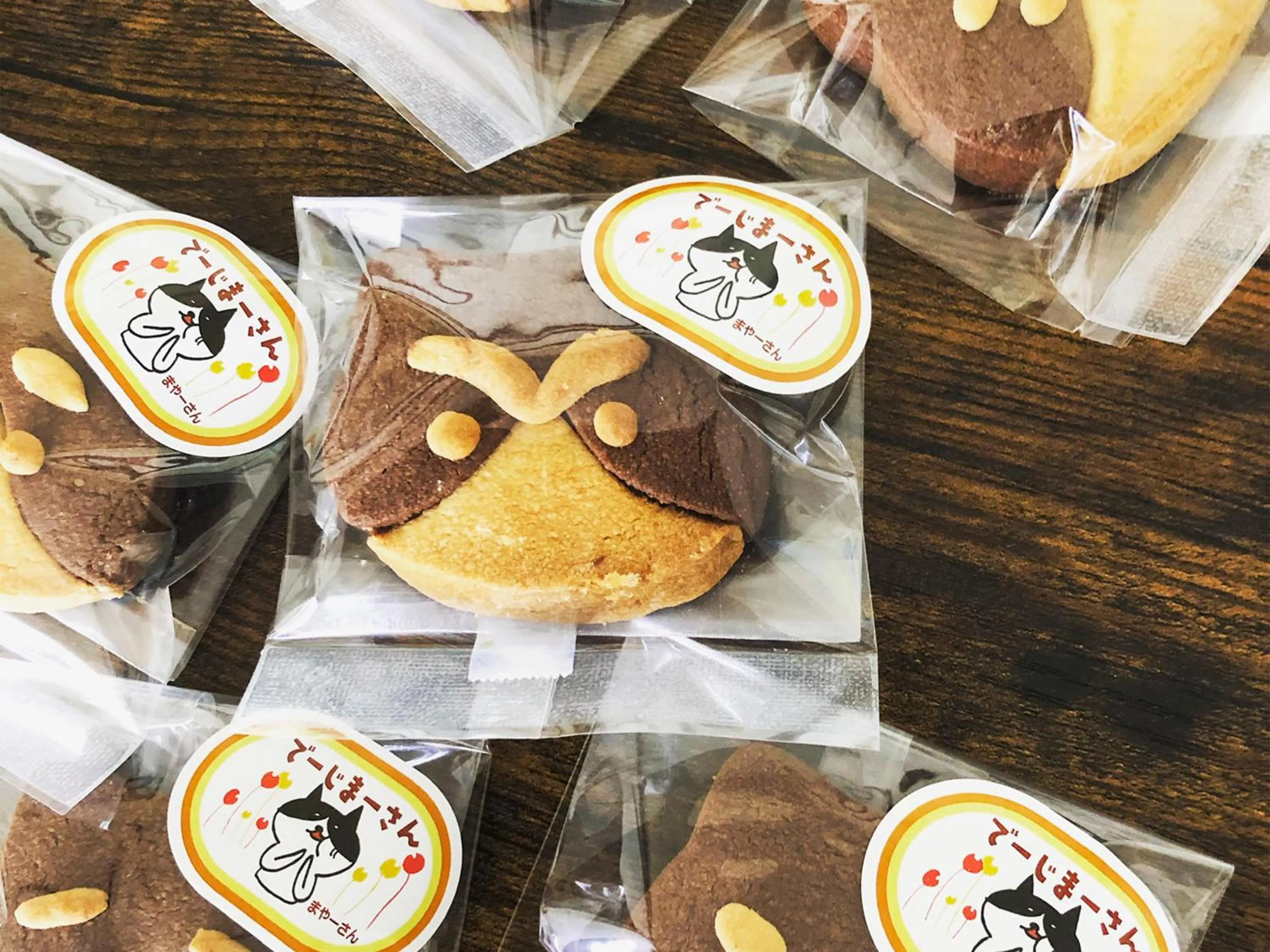 Food close-up in Ishigakijima Hotel Olive