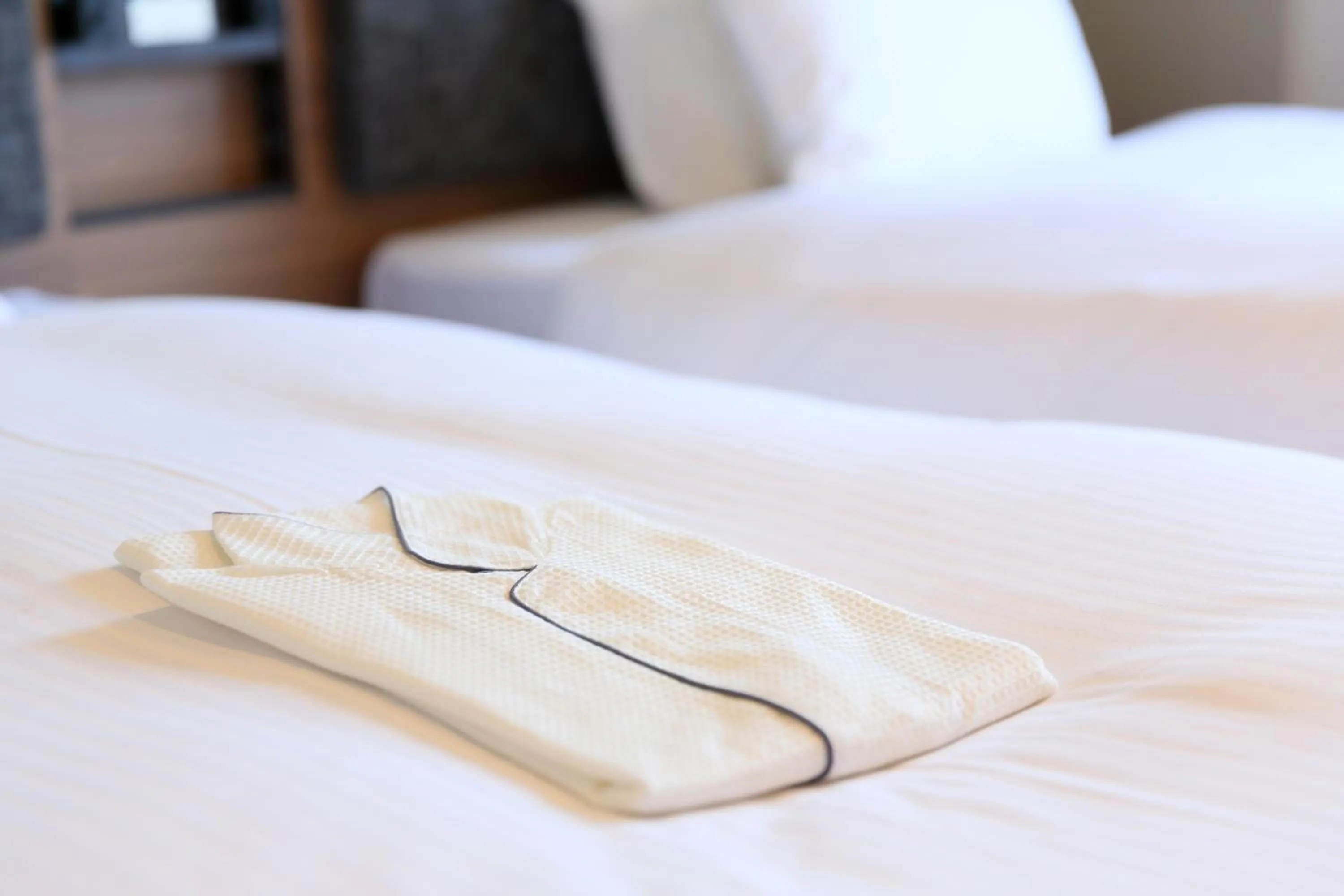 Other, Bed in HOTEL SUI KANDA by ABEST