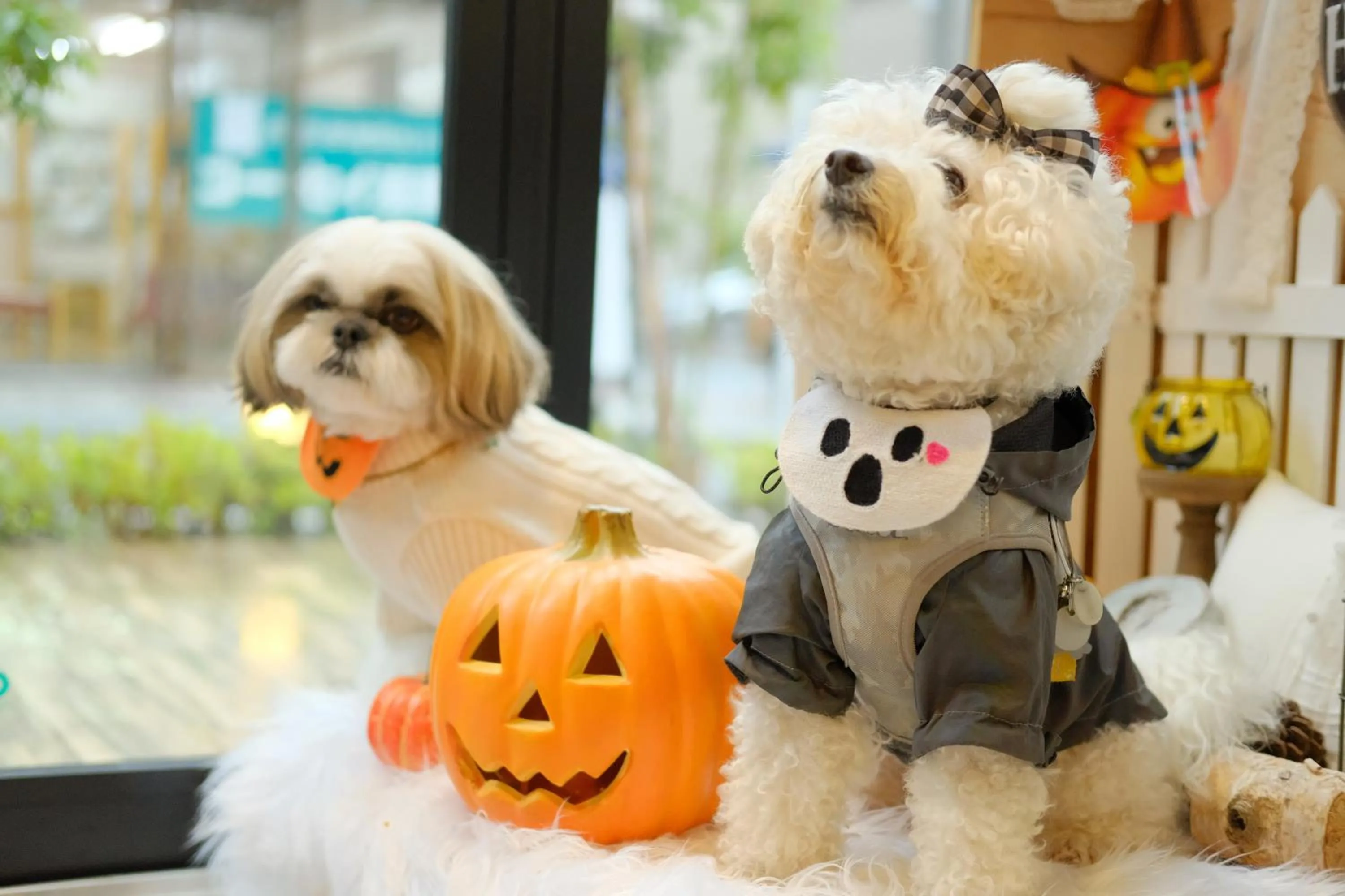 ICI HOTEL Asakusabashi