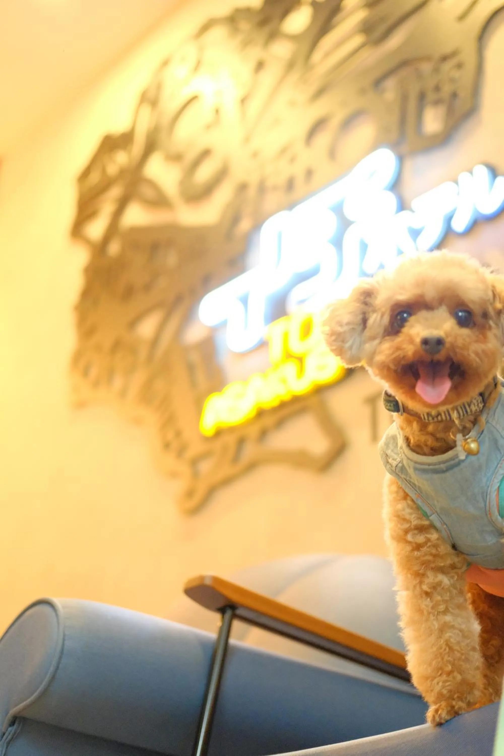 ICI HOTEL Asakusabashi