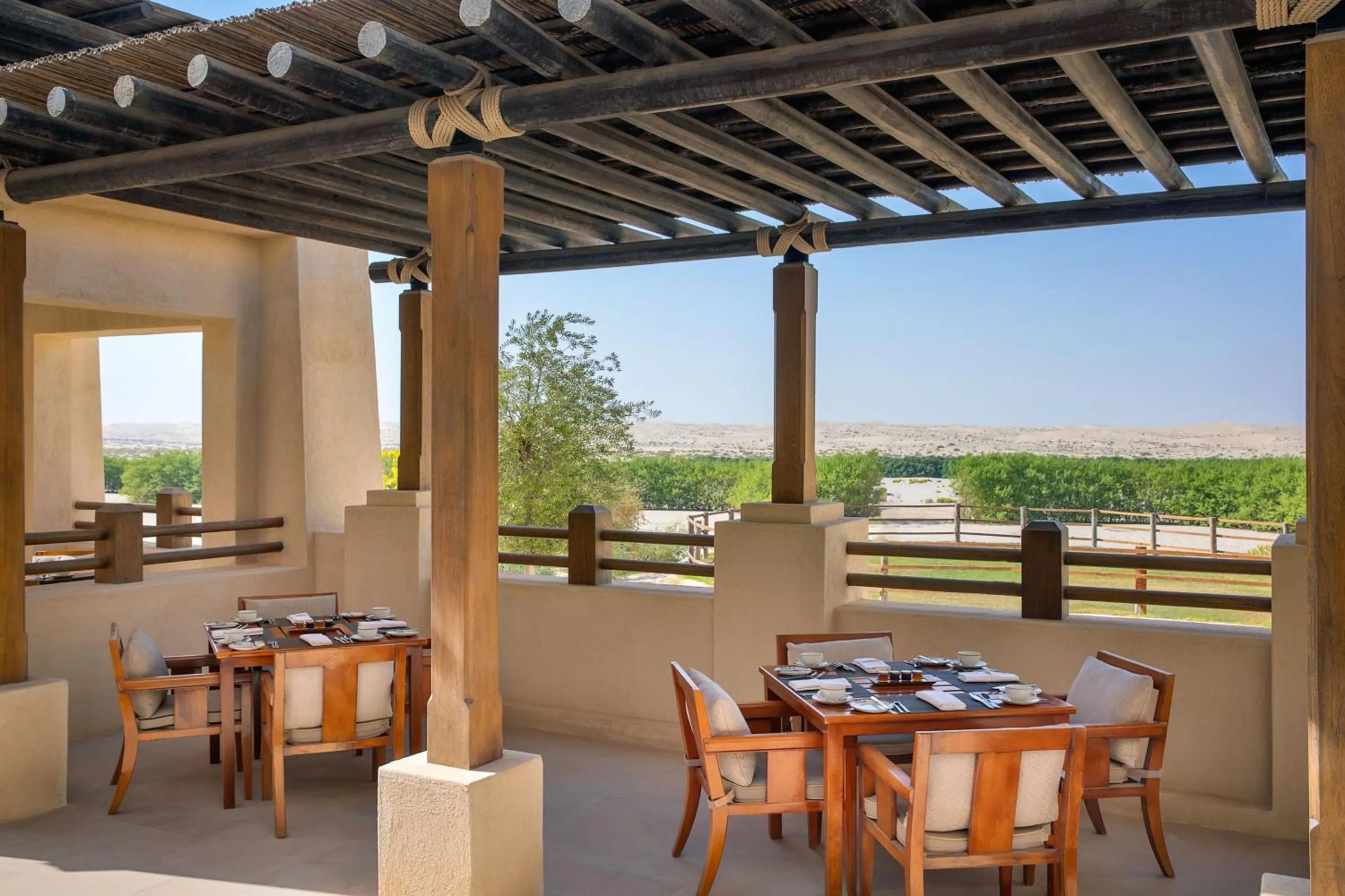 Other in Al Wathba, a Luxury Collection Desert Resort & Spa, Abu Dhabi