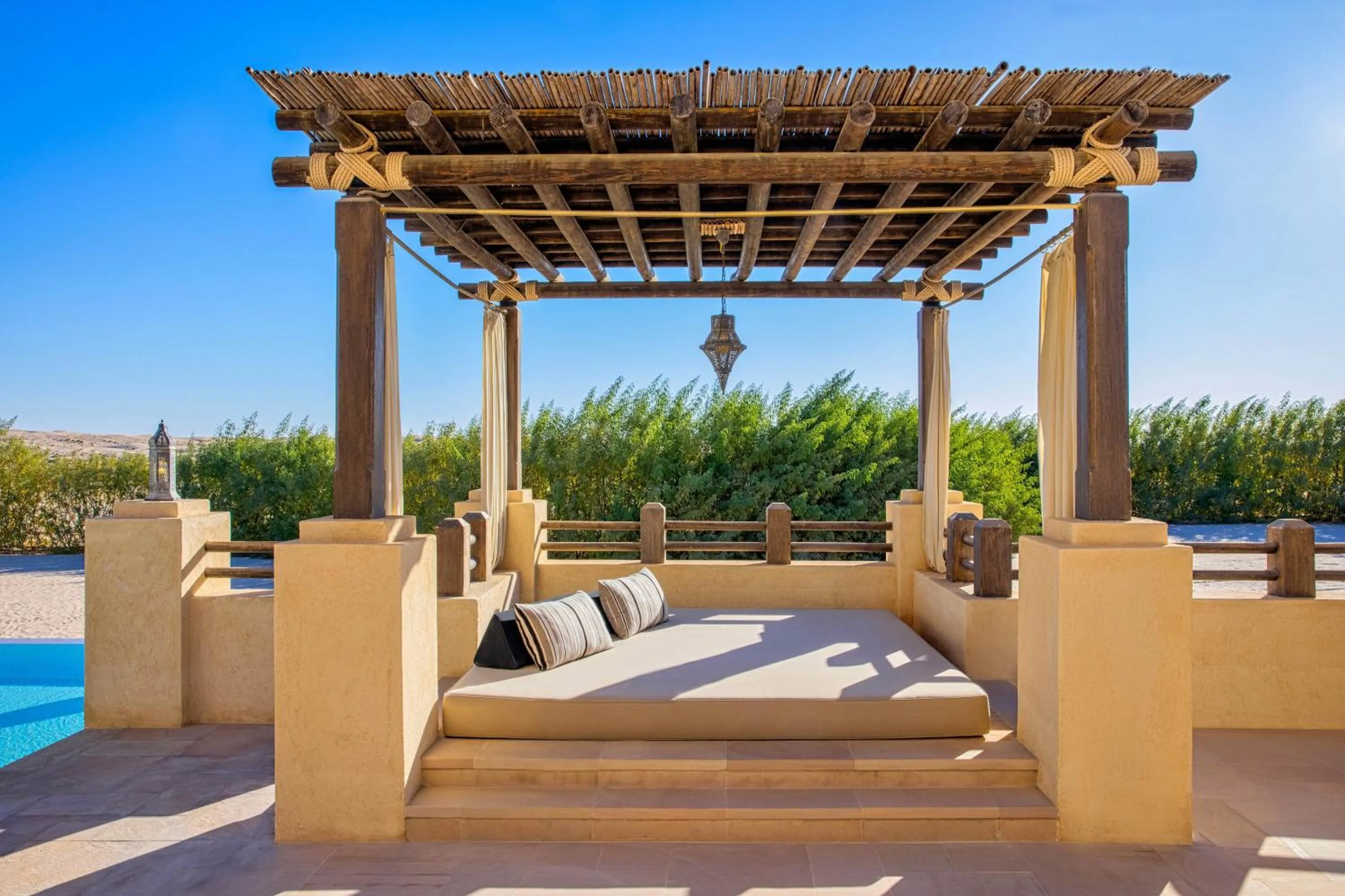 Other in Al Wathba, a Luxury Collection Desert Resort & Spa, Abu Dhabi