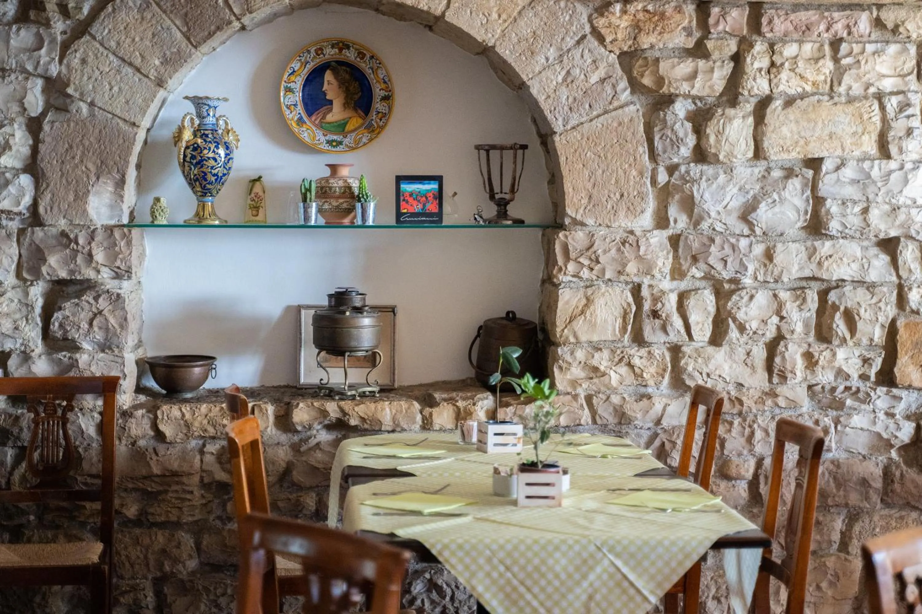 Lounge or bar in Hotel Belvedere