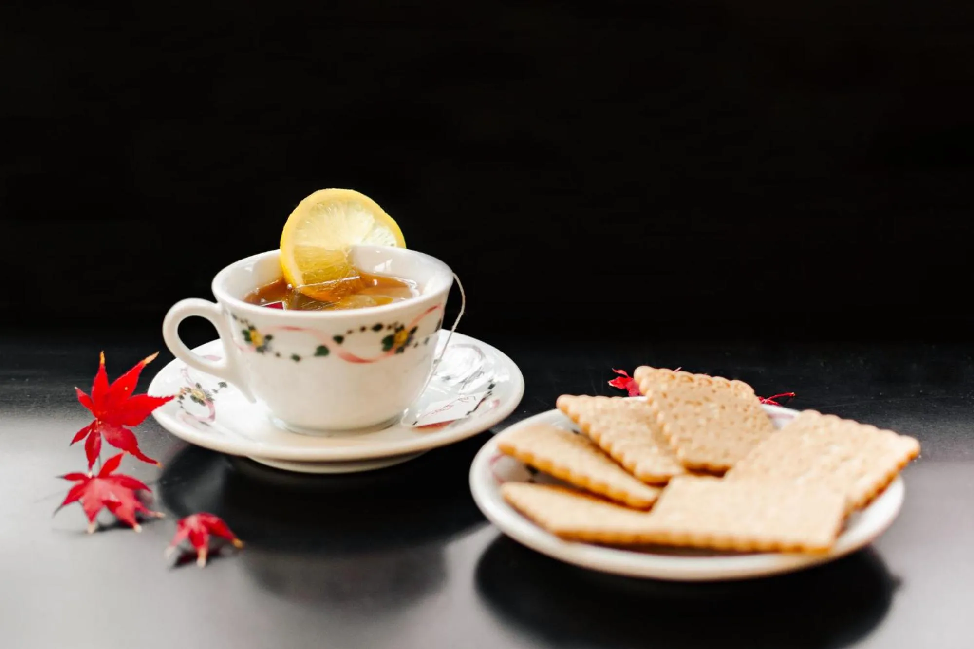 Restaurant/places to eat in Hotel Il Maglio