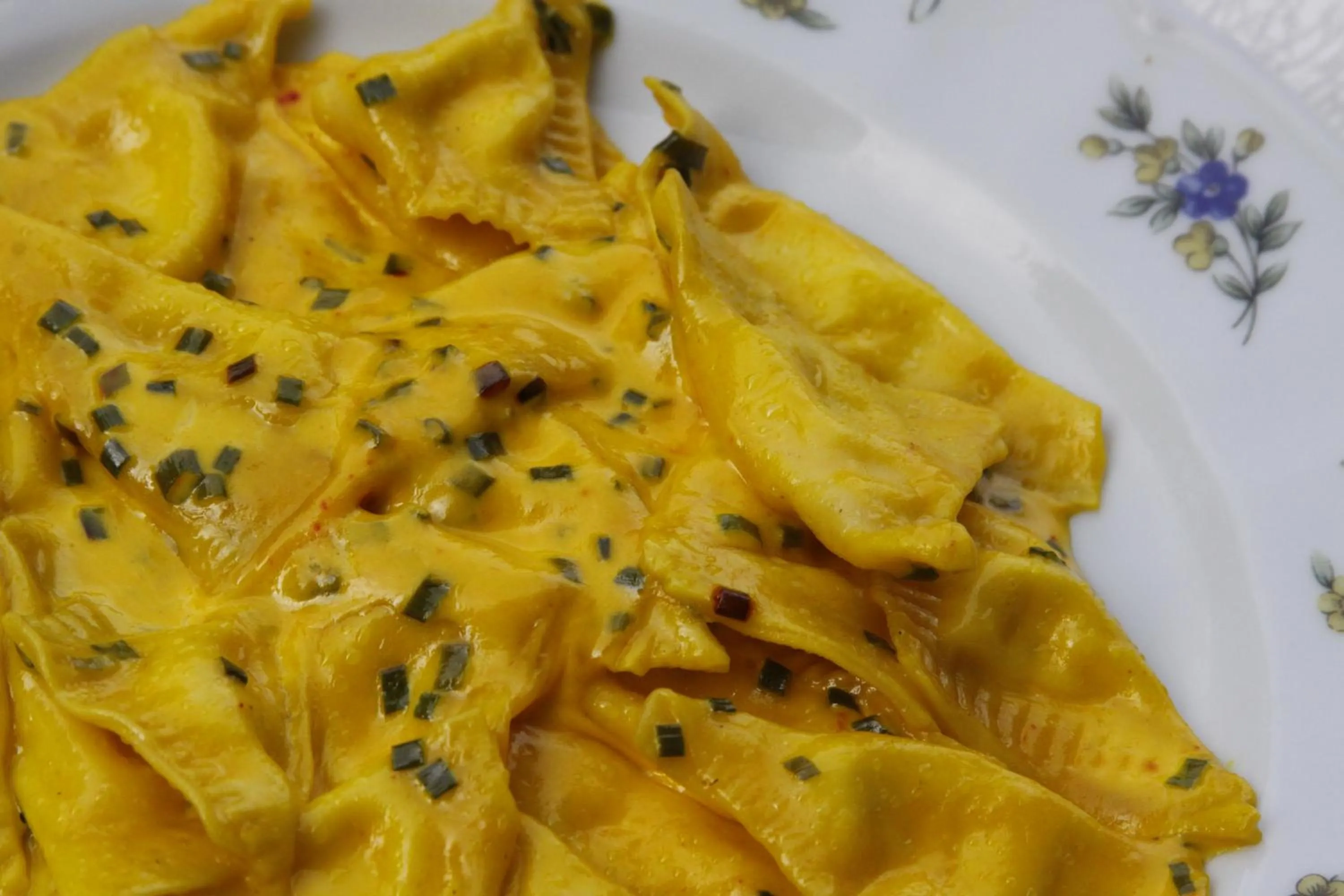 Restaurant/places to eat in Hotel Il Maglio