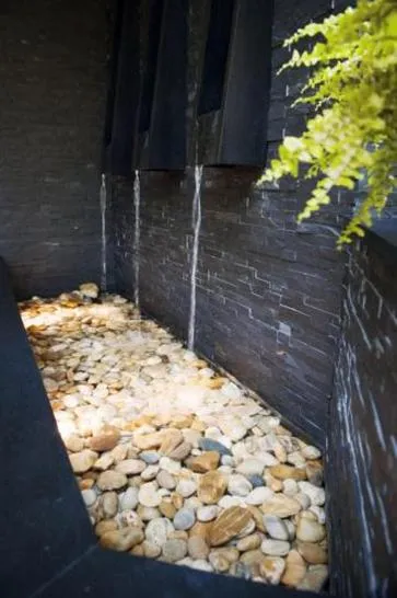 Spa and wellness centre/facilities in Wellness hotel Spark