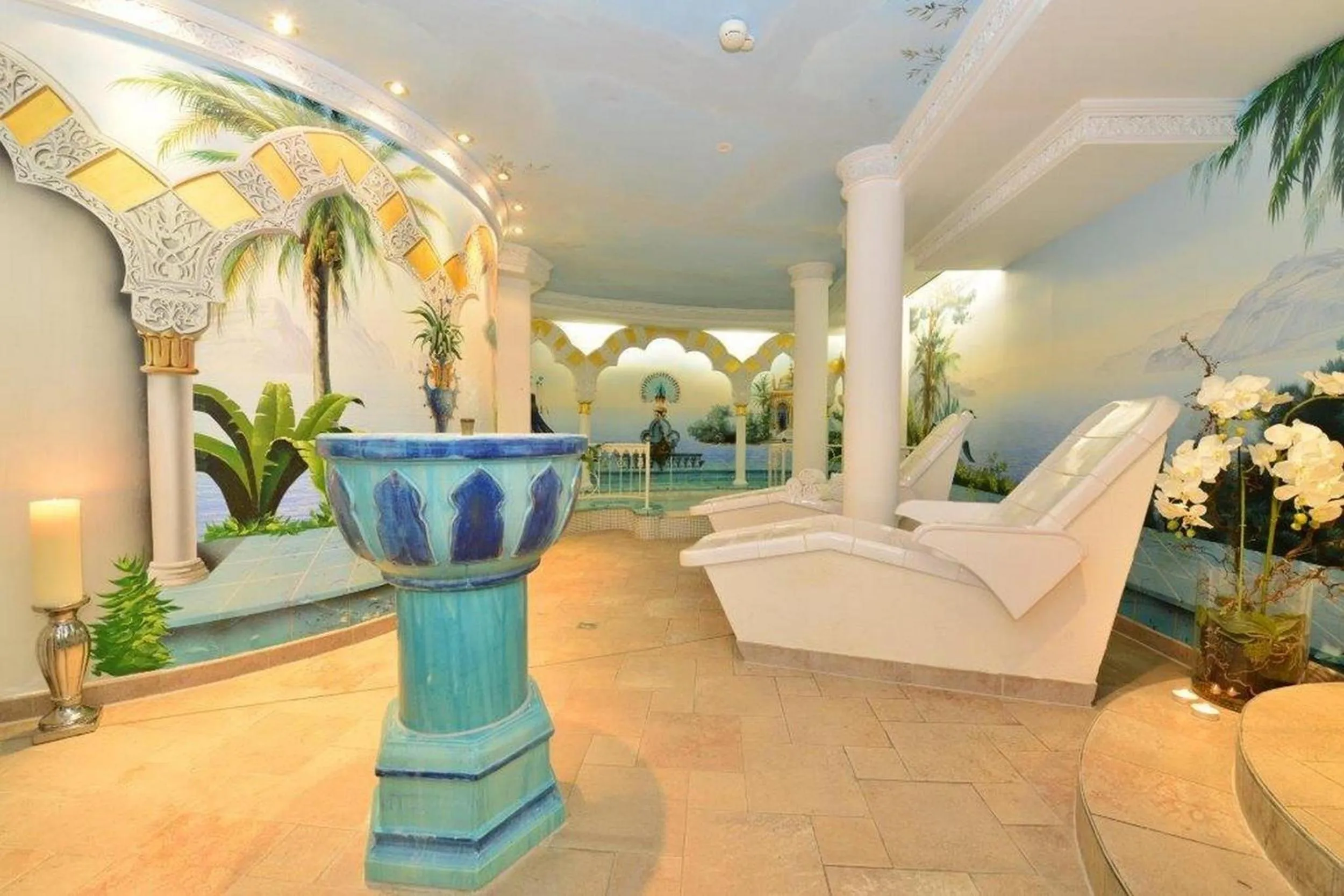 Other in Hotel Jagdhof