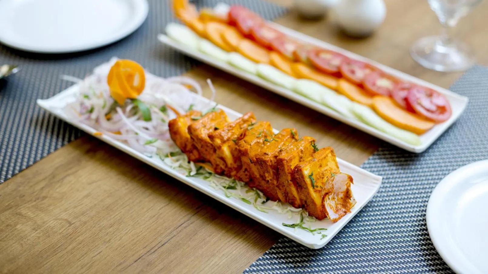 Sai International Hotel