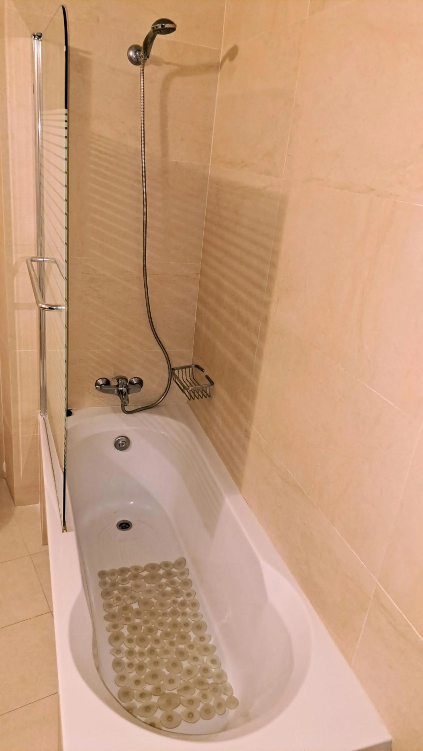 Hotel Astron Princess