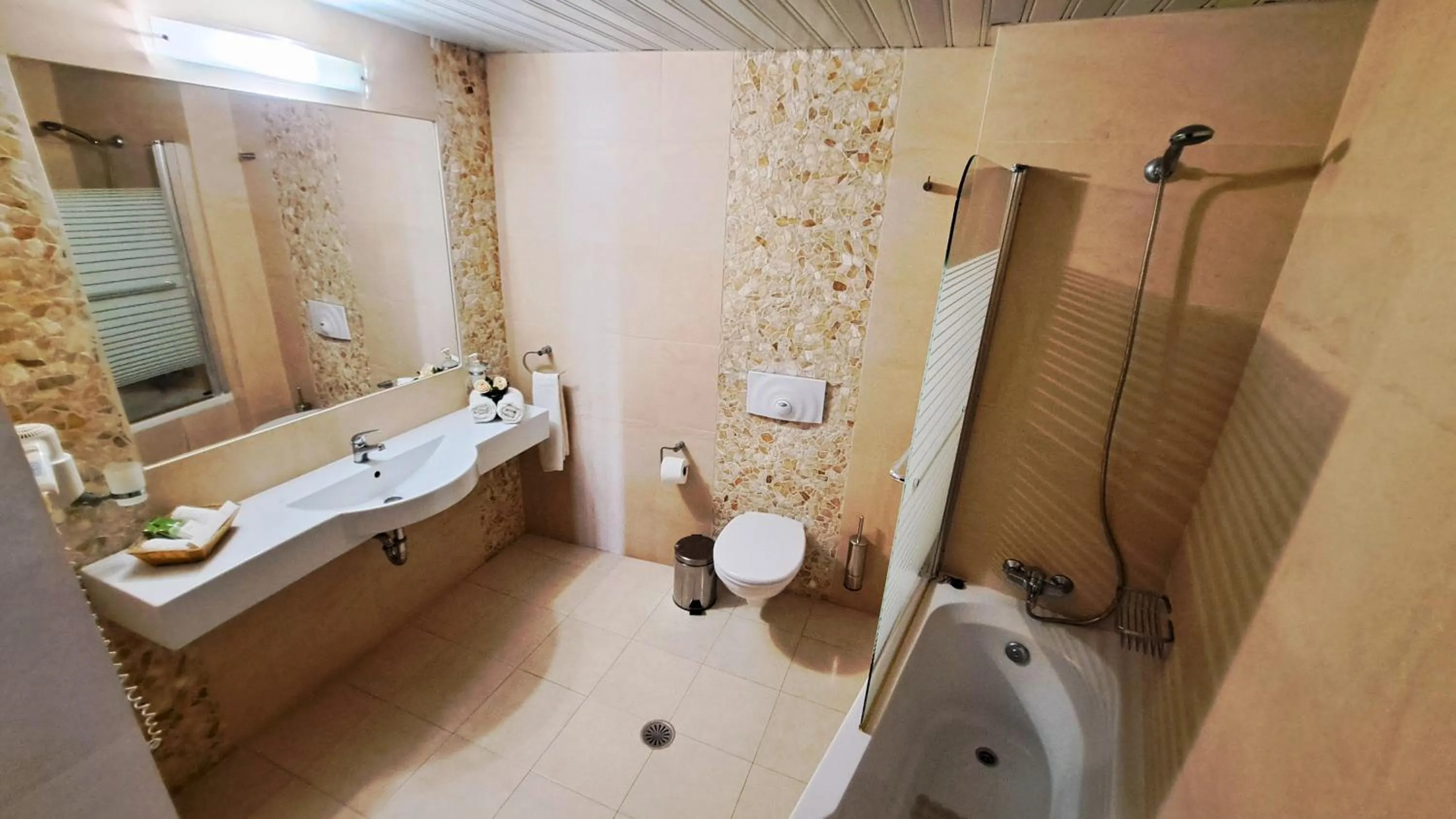 Hotel Astron Princess