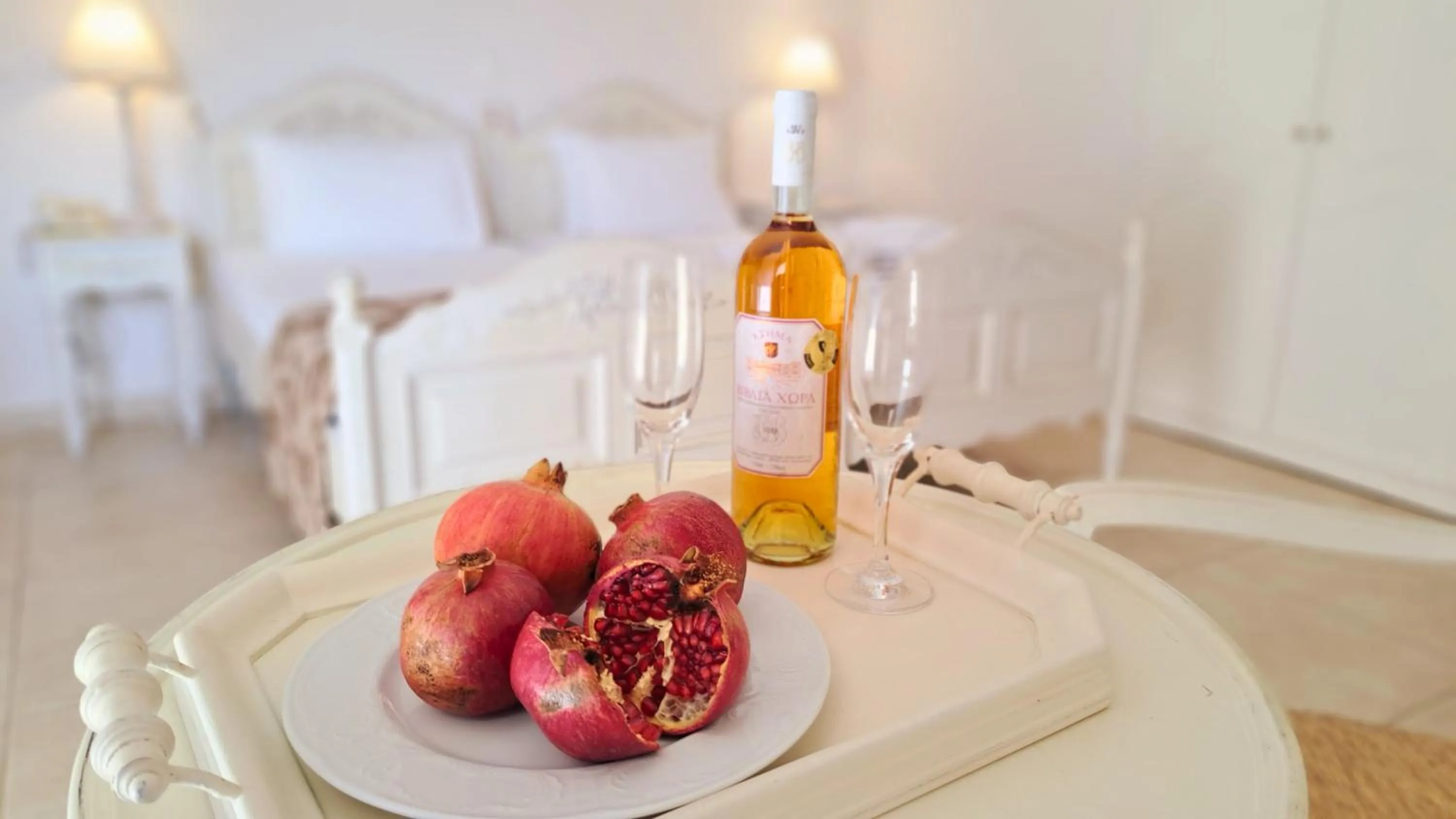 Hotel Astron Princess