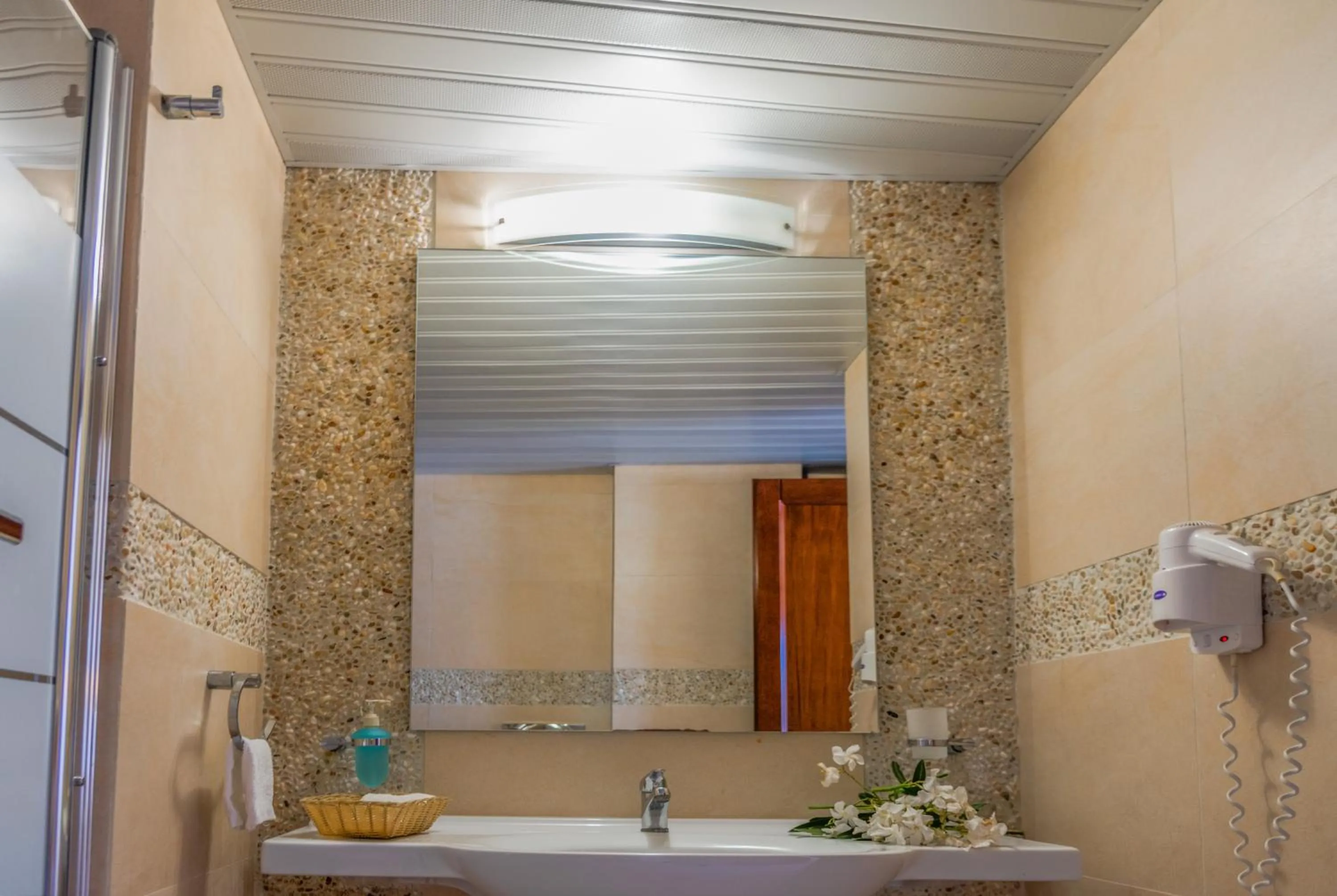 Hotel Astron Princess