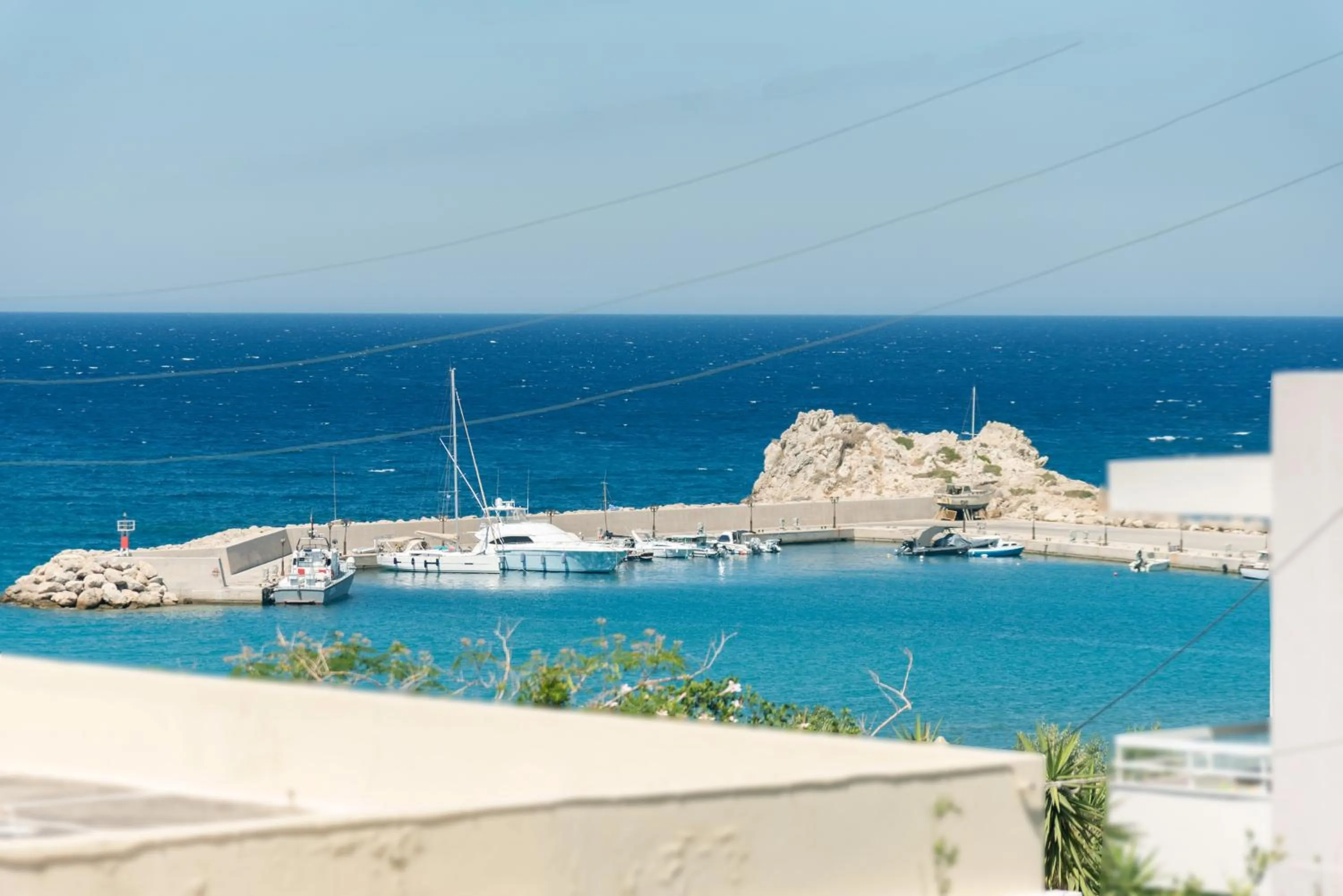 Hotel Astron Princess