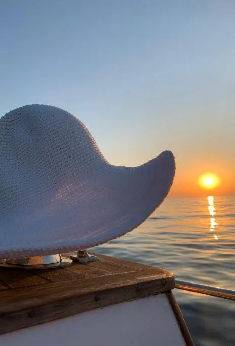 I Baronetti in centro