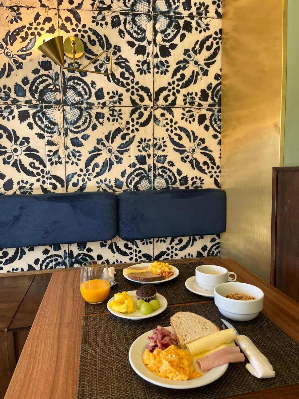 Property building in HILLTOP OASIS Lisboa Oeiras