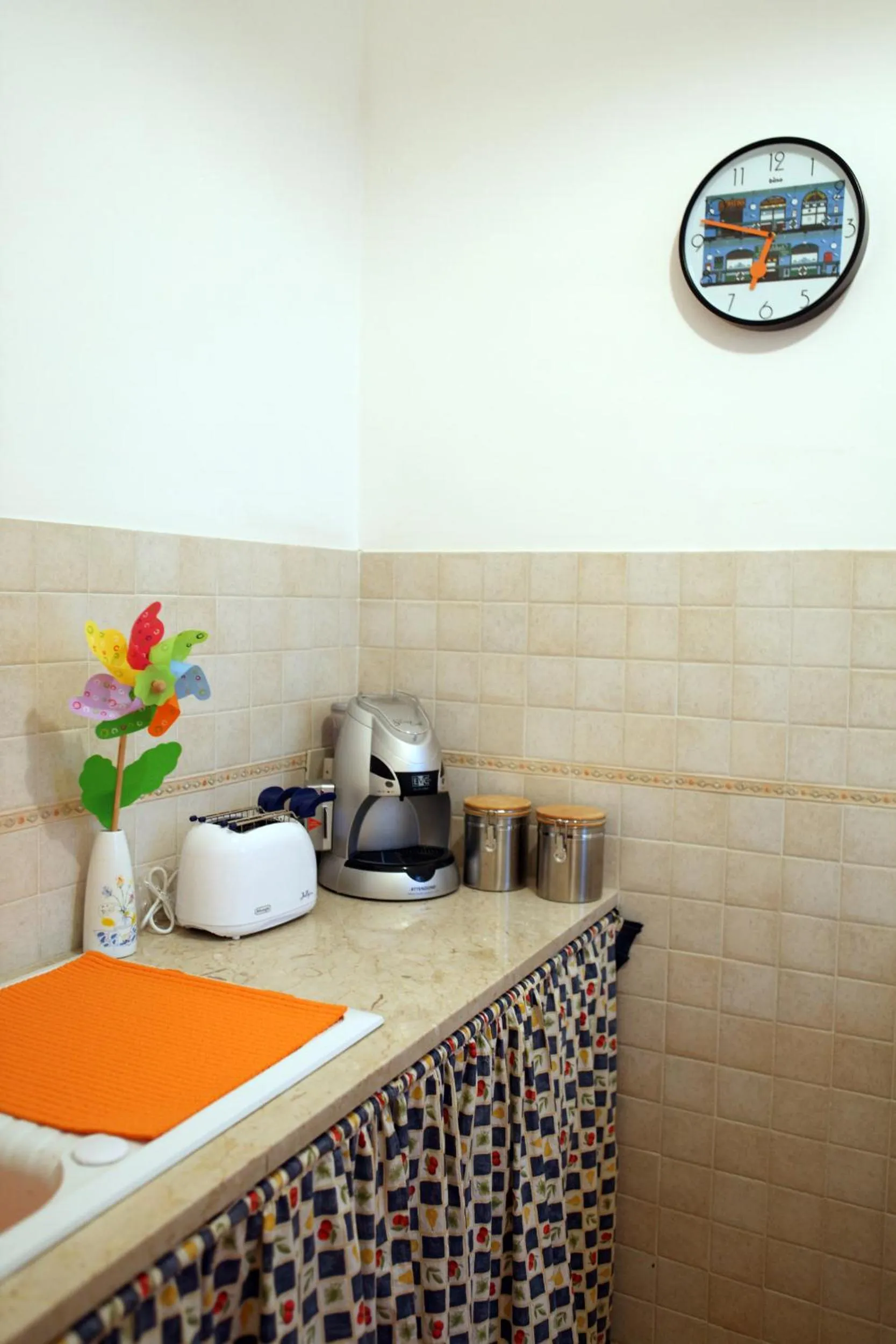 Other in B&B La Terrazza Sul Porto