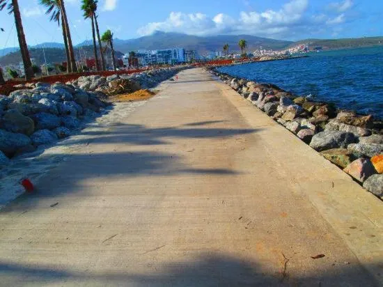 Appart Hotel Excellent