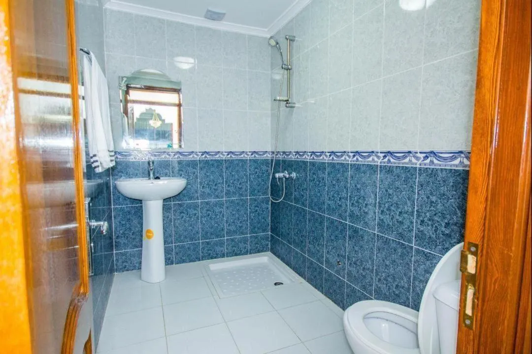 Appart Hotel Excellent