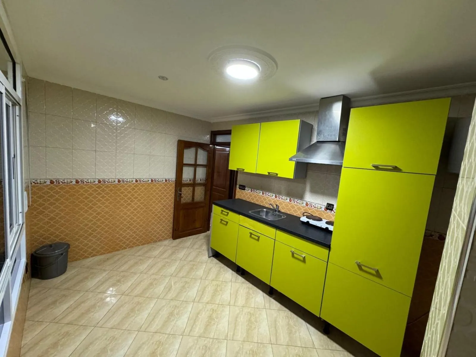 Appart Hotel Excellent