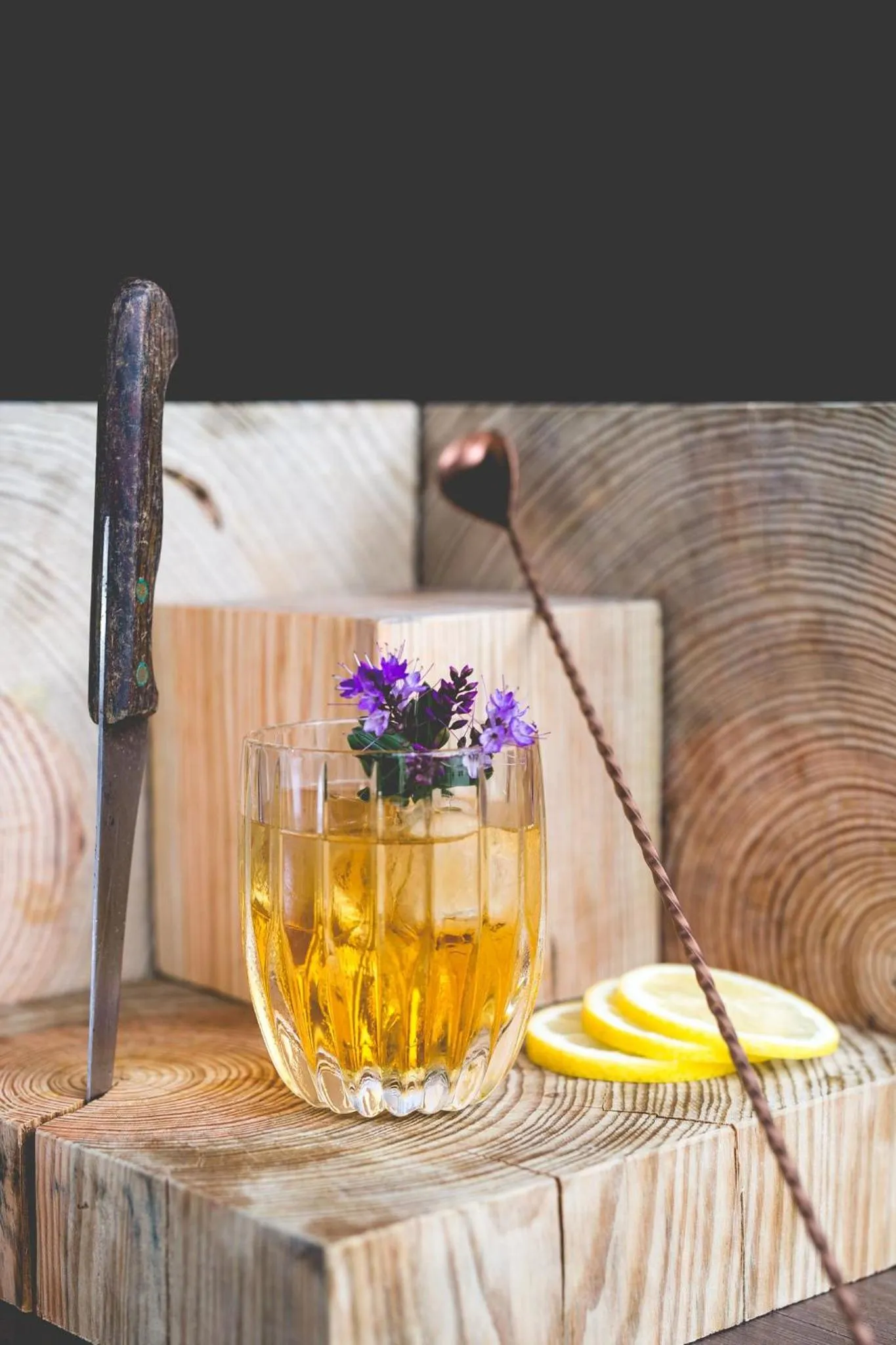 Lounge or bar in Crowne Plaza Porto by IHG