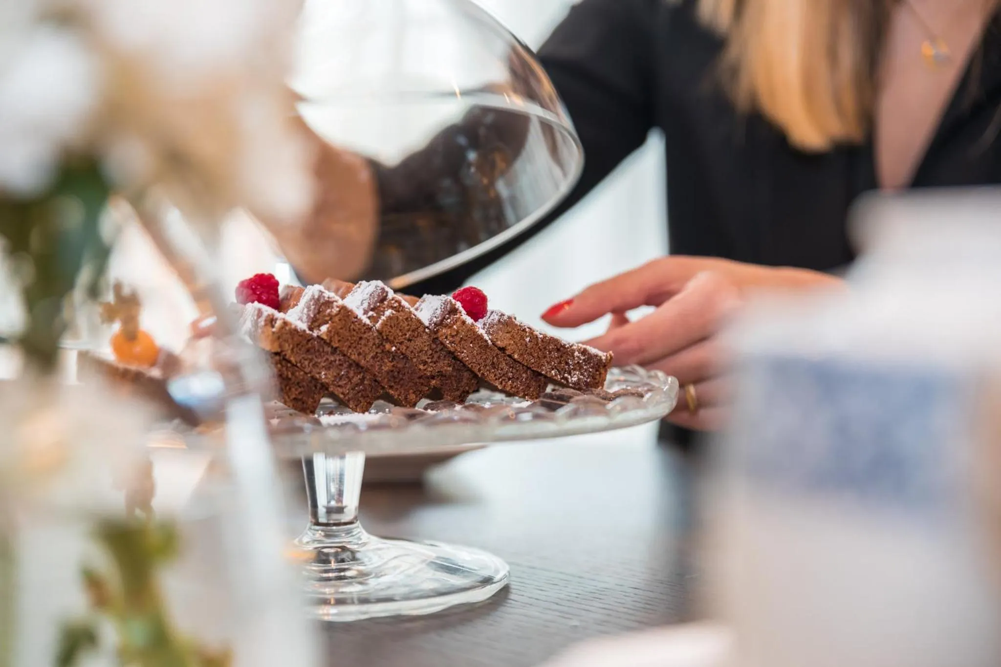 Other in Crowne Plaza Porto by IHG