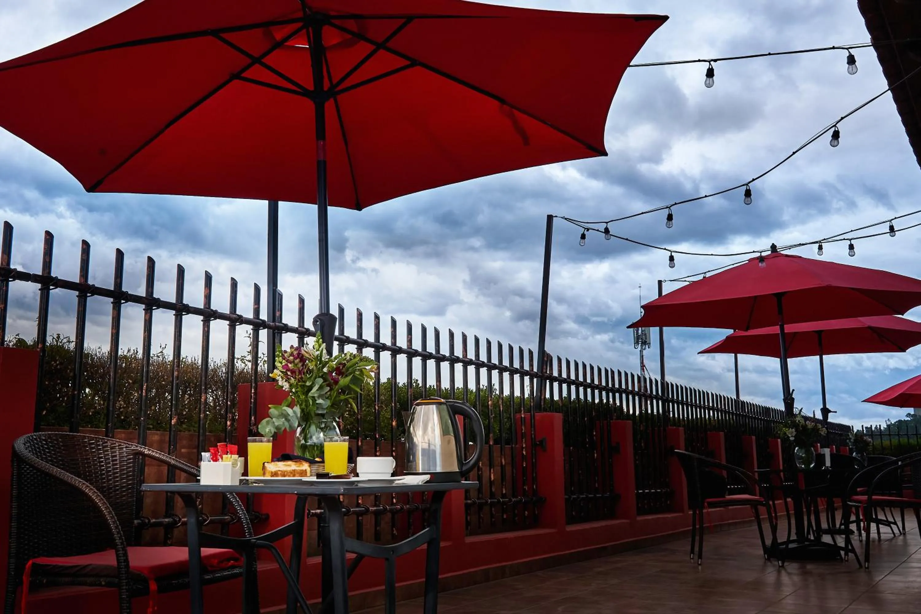 Sleep Inn Puebla Centro Hist rico