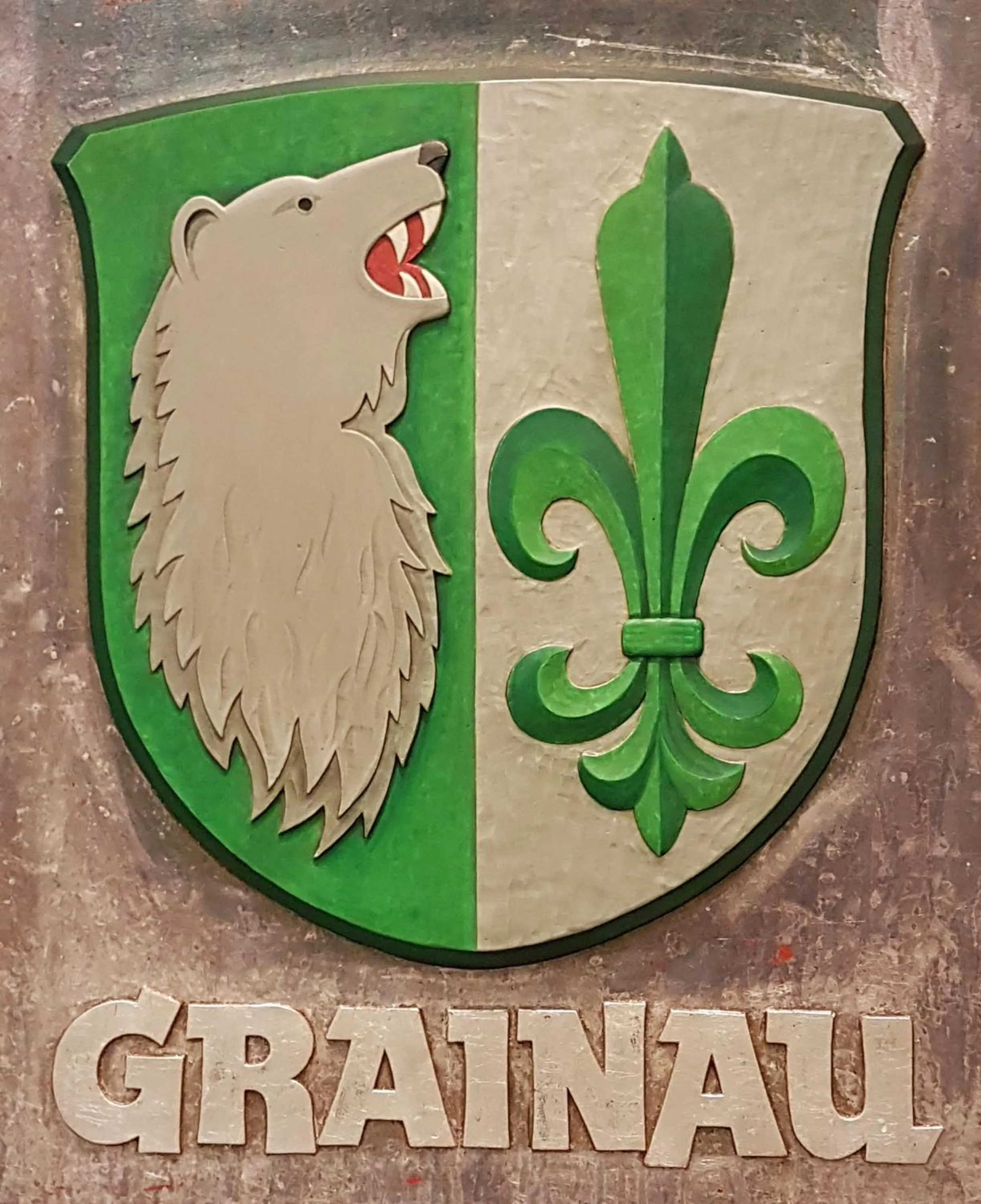 Other in Zum Franziskaner