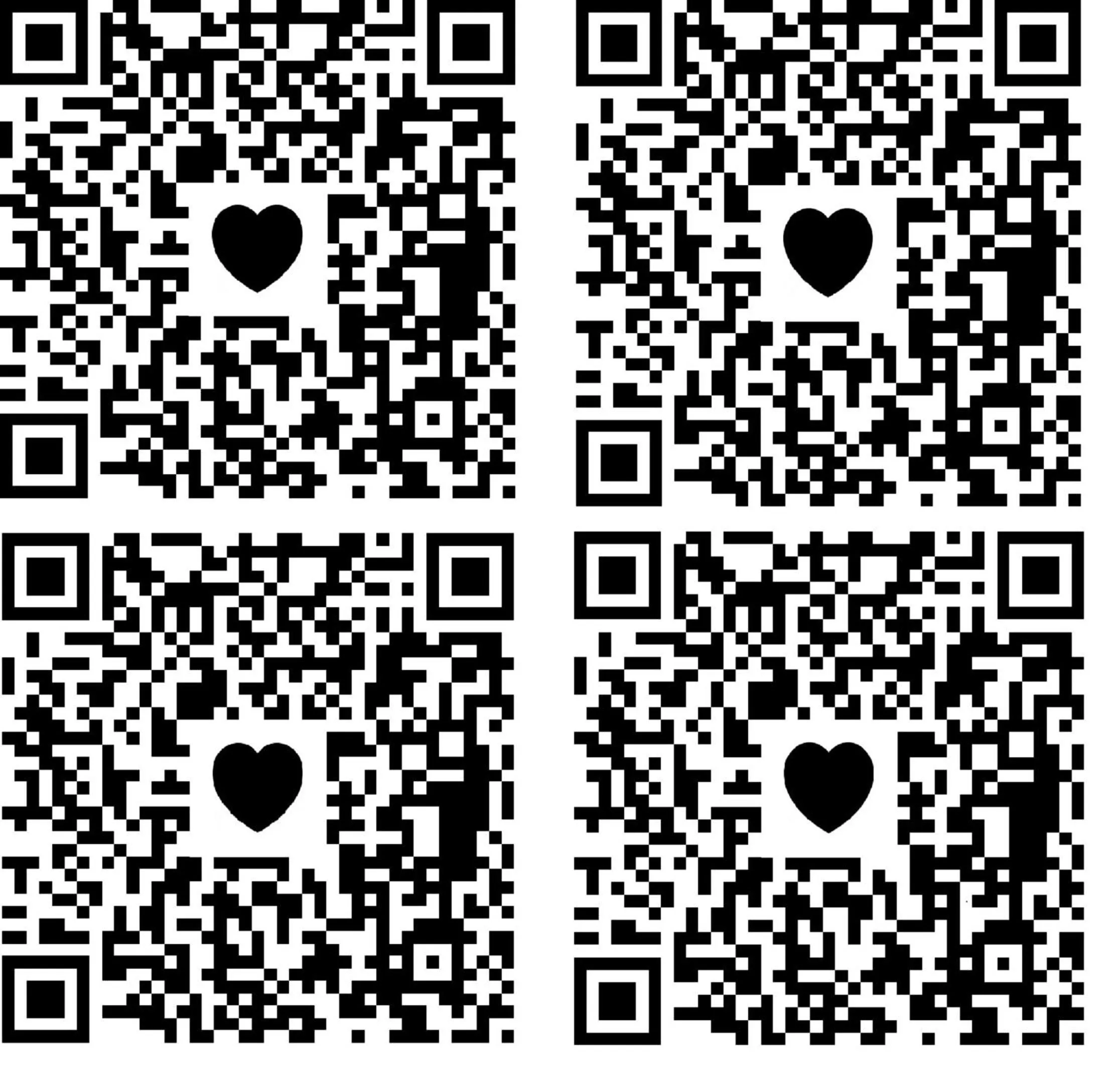 Other in Zum Franziskaner