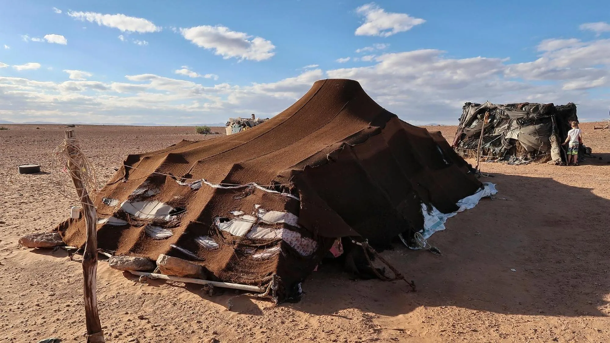 Other in Gite Tamlli