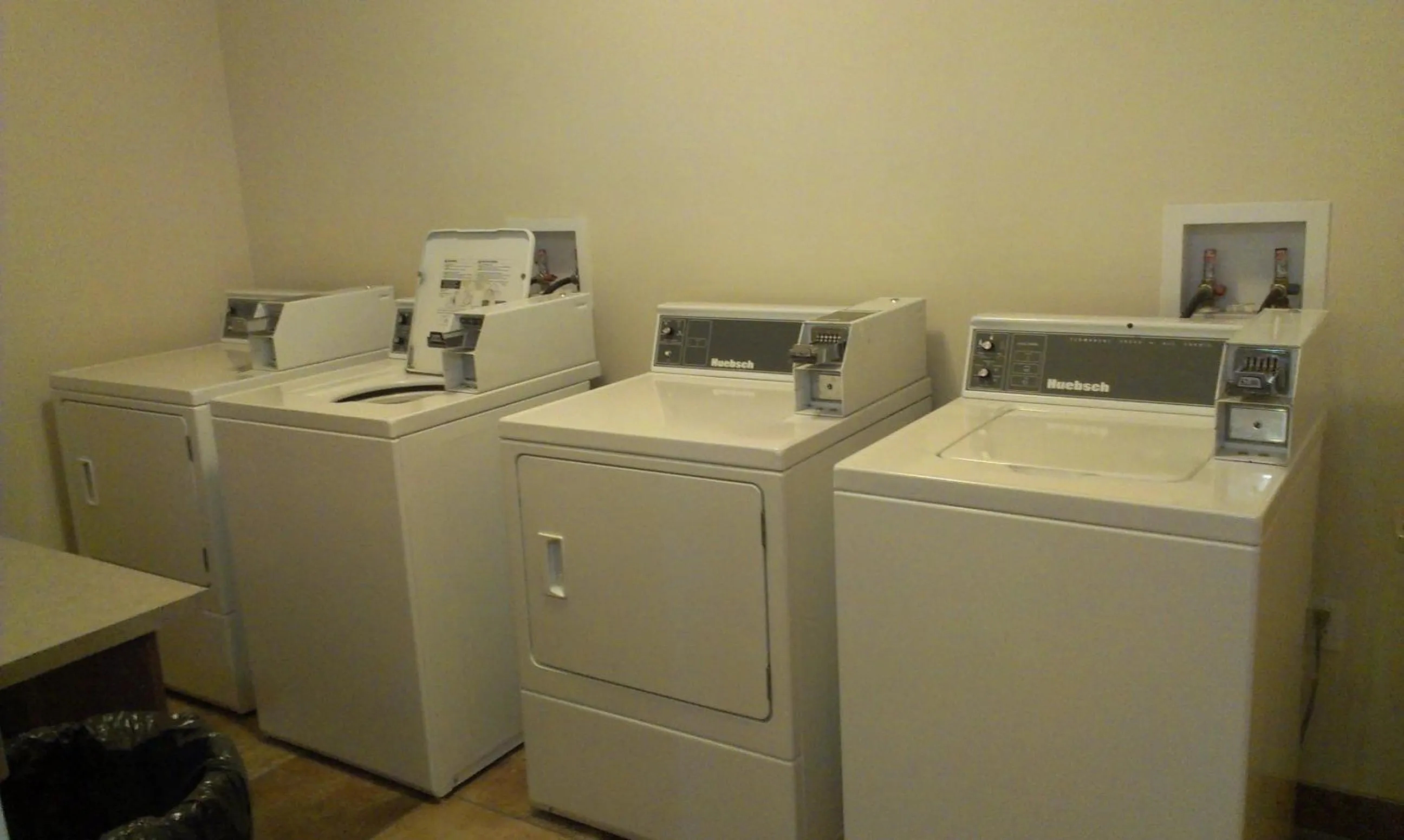 Other in Sigma Inn & Suites Hudson's Hope