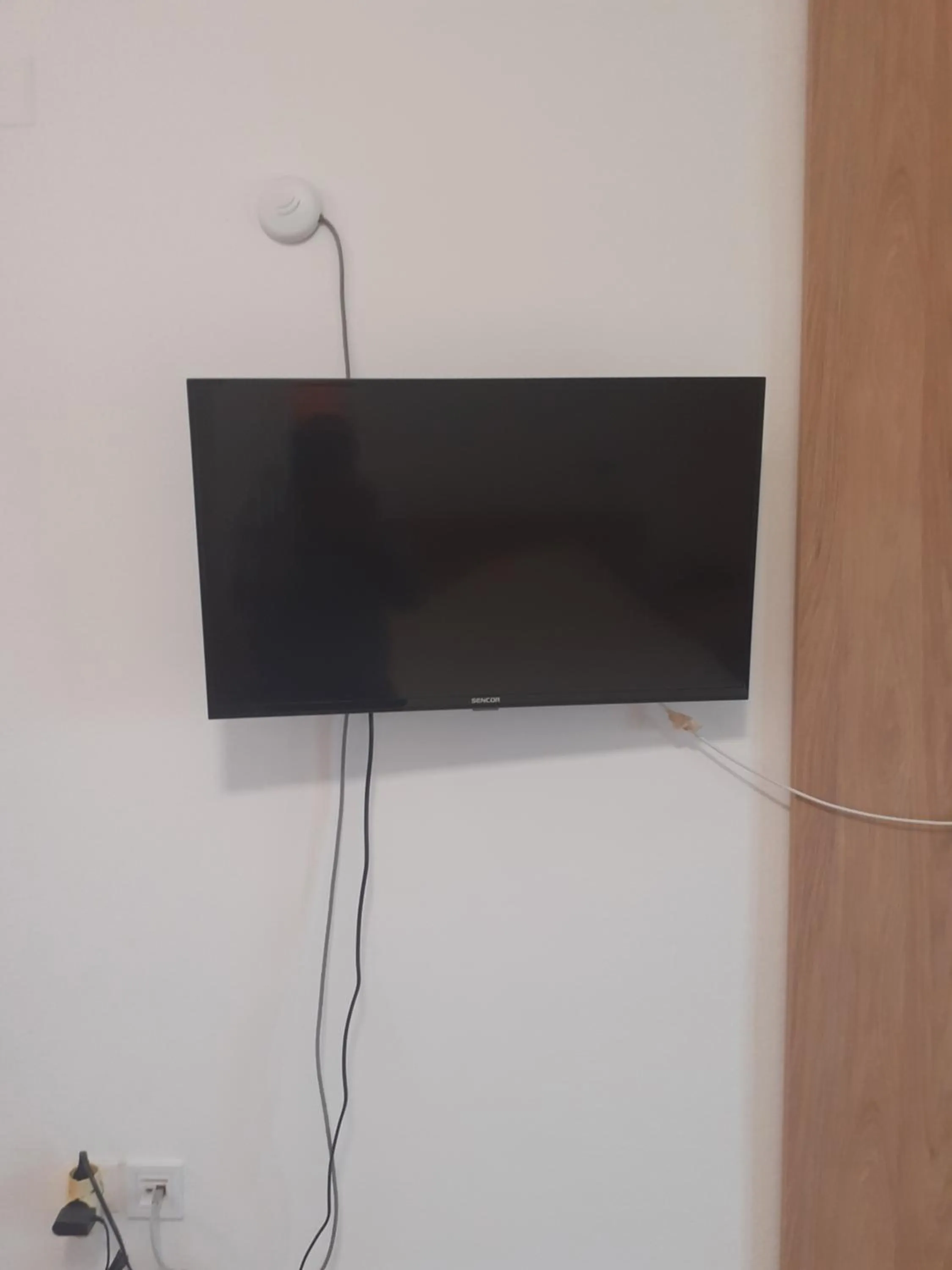 Aerikohotel - Apartments